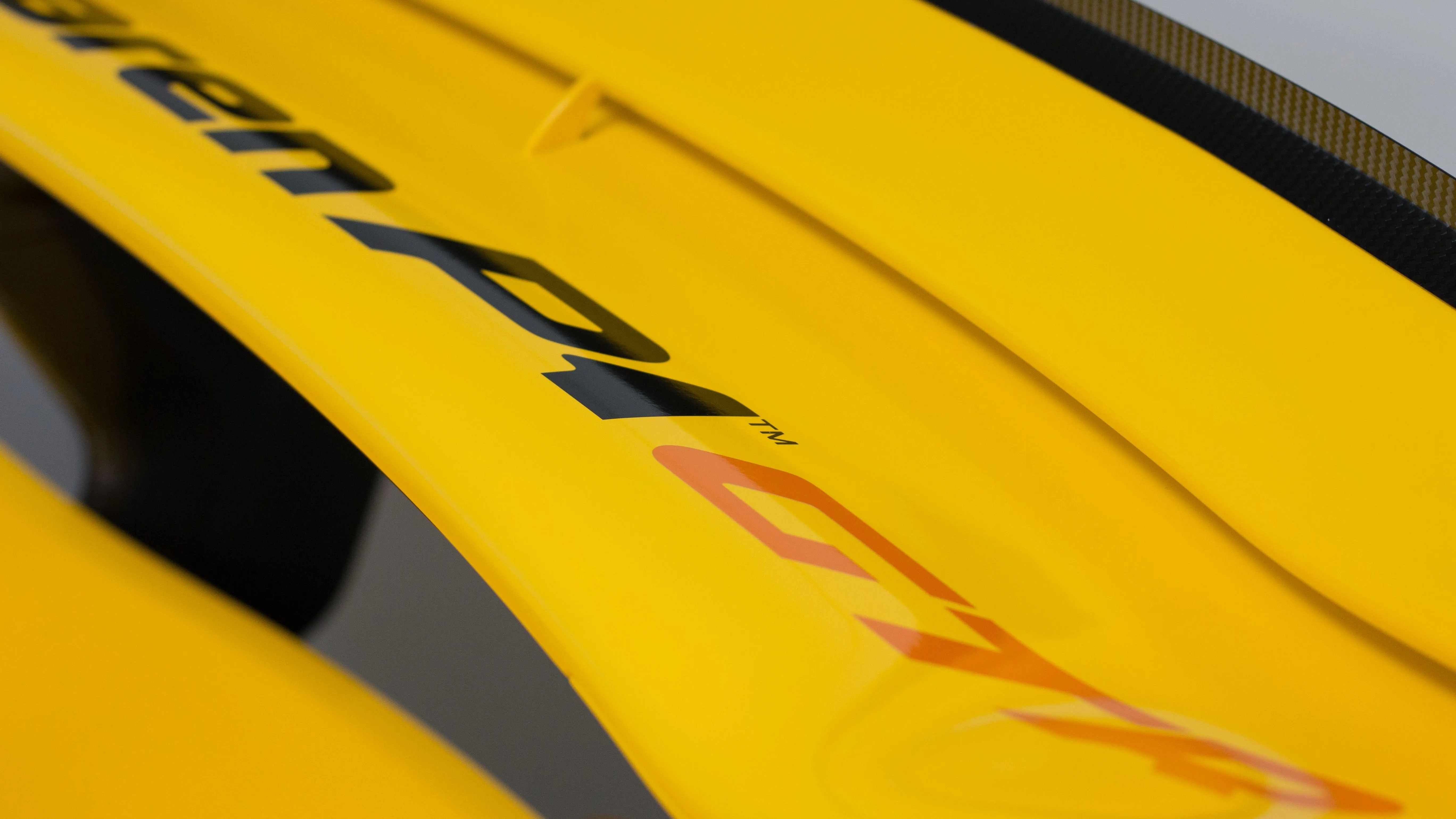 Mclaren,  mclaren p1,  p1,  p1 gtr,  mclaren p1 gtr,  f1,  mclaren f1,  f1 gtr,  mclaren f1 gtr,  sieu xe,  hypercar,  xe dua,  lamborghini,  laferrari,  ferrari,  aston martin,  porsche,  maserati,  918,  918 spyder,  holy trinity,  dau gia,  gioi han,  mso anh 7