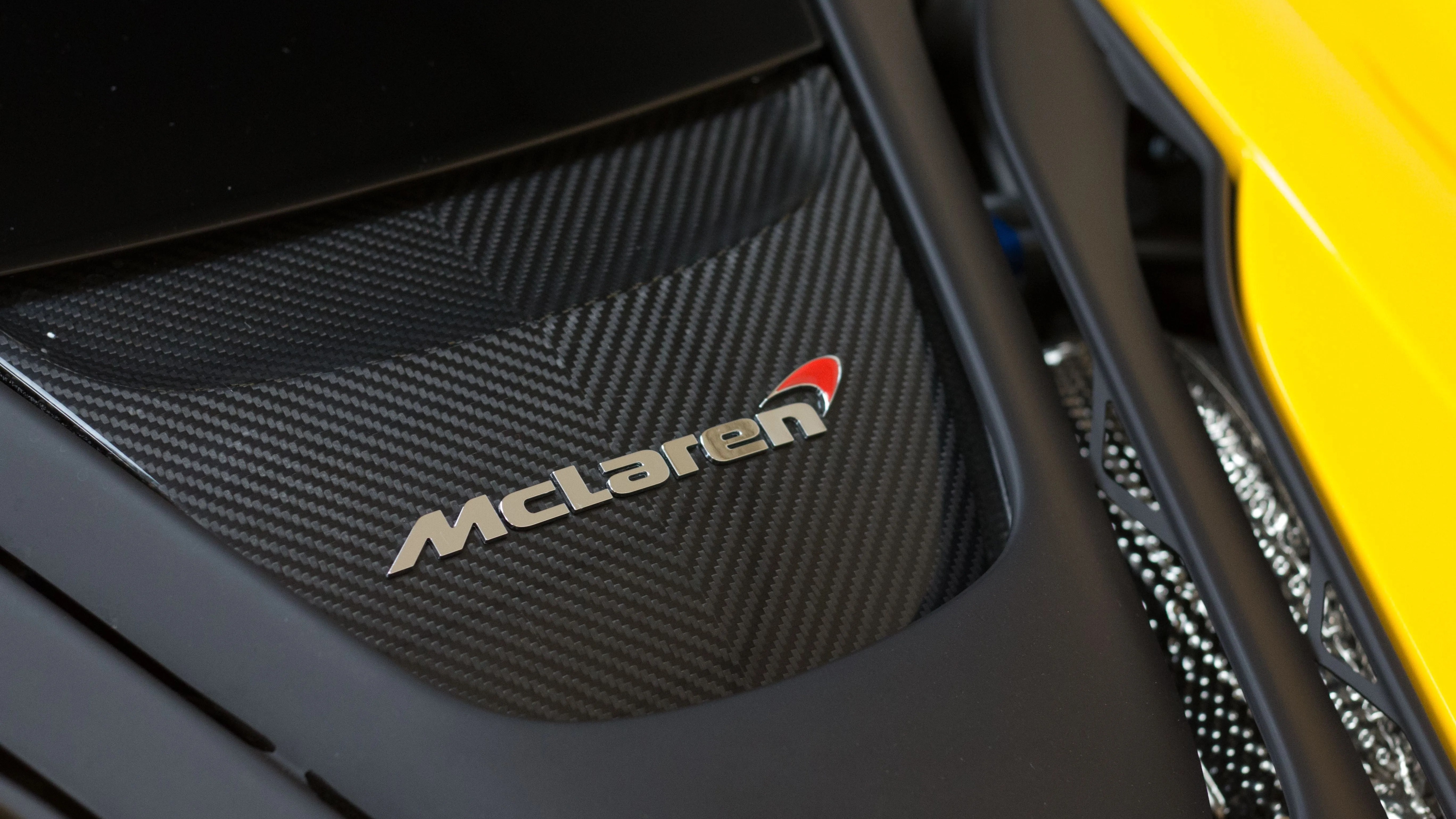 Mclaren,  mclaren p1,  p1,  p1 gtr,  mclaren p1 gtr,  f1,  mclaren f1,  f1 gtr,  mclaren f1 gtr,  sieu xe,  hypercar,  xe dua,  lamborghini,  laferrari,  ferrari,  aston martin,  porsche,  maserati,  918,  918 spyder,  holy trinity,  dau gia,  gioi han,  mso anh 9