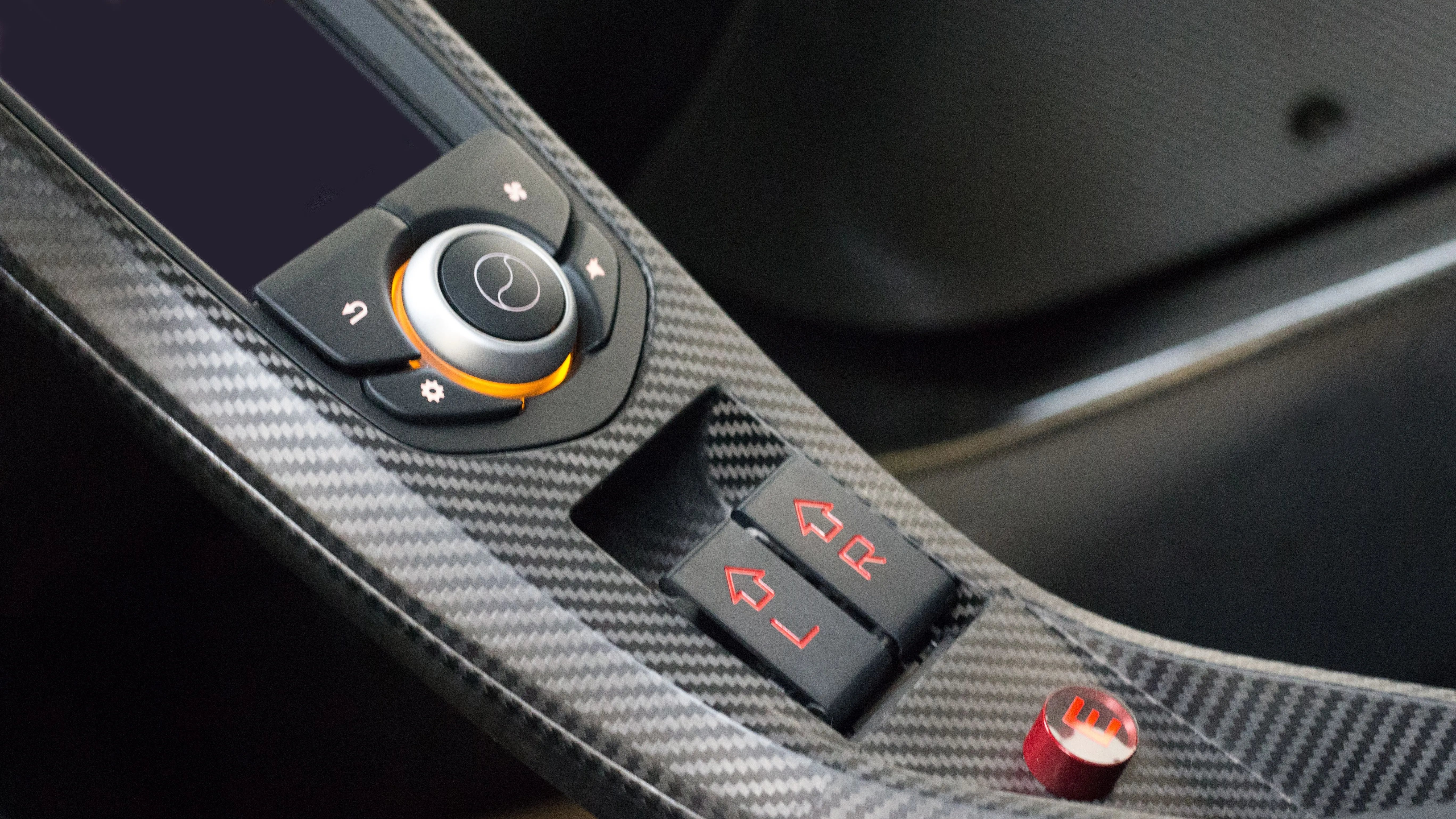 Mclaren,  mclaren p1,  p1,  p1 gtr,  mclaren p1 gtr,  f1,  mclaren f1,  f1 gtr,  mclaren f1 gtr,  sieu xe,  hypercar,  xe dua,  lamborghini,  laferrari,  ferrari,  aston martin,  porsche,  maserati,  918,  918 spyder,  holy trinity,  dau gia,  gioi han,  mso anh 10