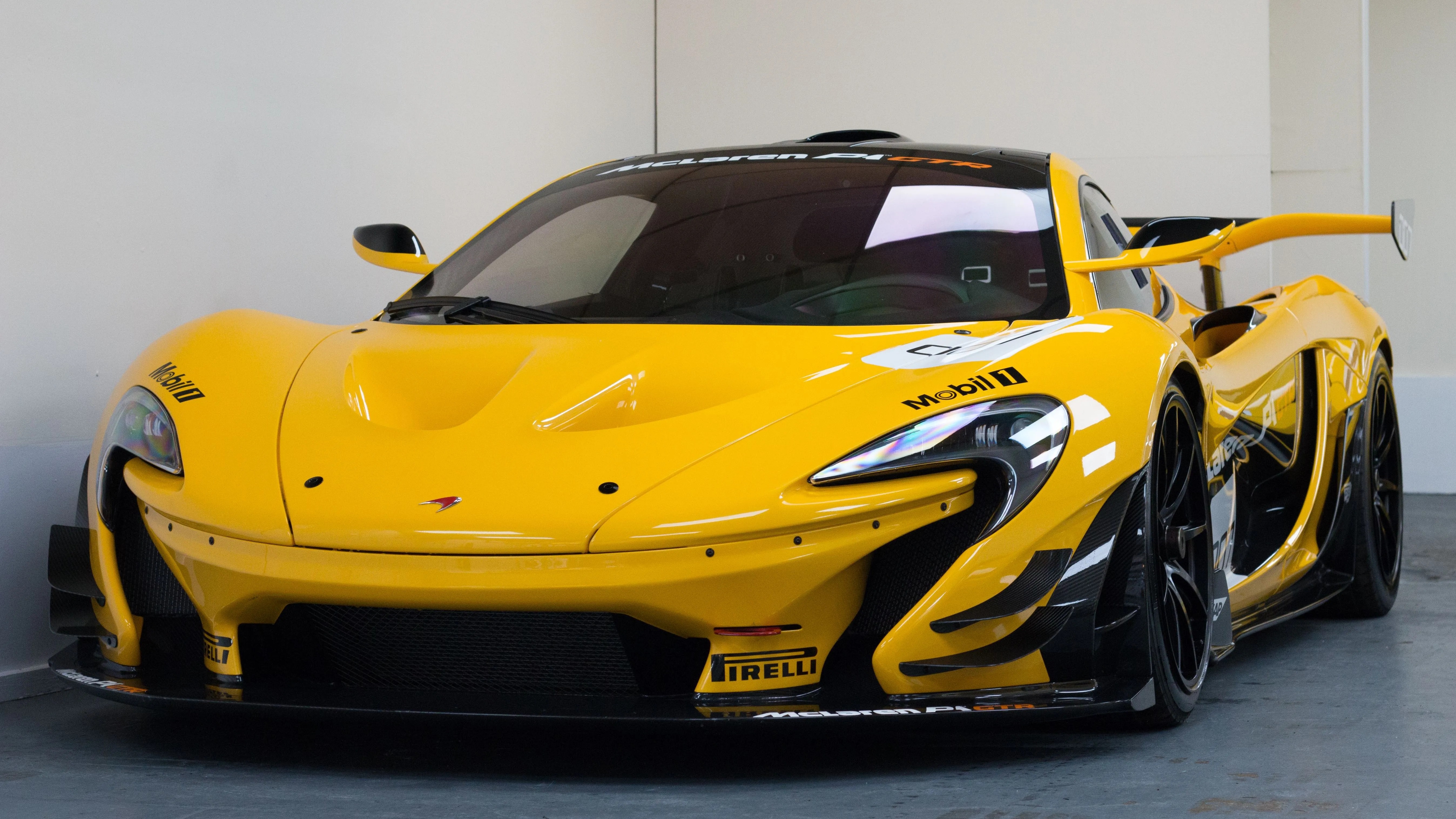 Mclaren,  mclaren p1,  p1,  p1 gtr,  mclaren p1 gtr,  f1,  mclaren f1,  f1 gtr,  mclaren f1 gtr,  sieu xe,  hypercar,  xe dua,  lamborghini,  laferrari,  ferrari,  aston martin,  porsche,  maserati,  918,  918 spyder,  holy trinity,  dau gia,  gioi han,  mso anh 14