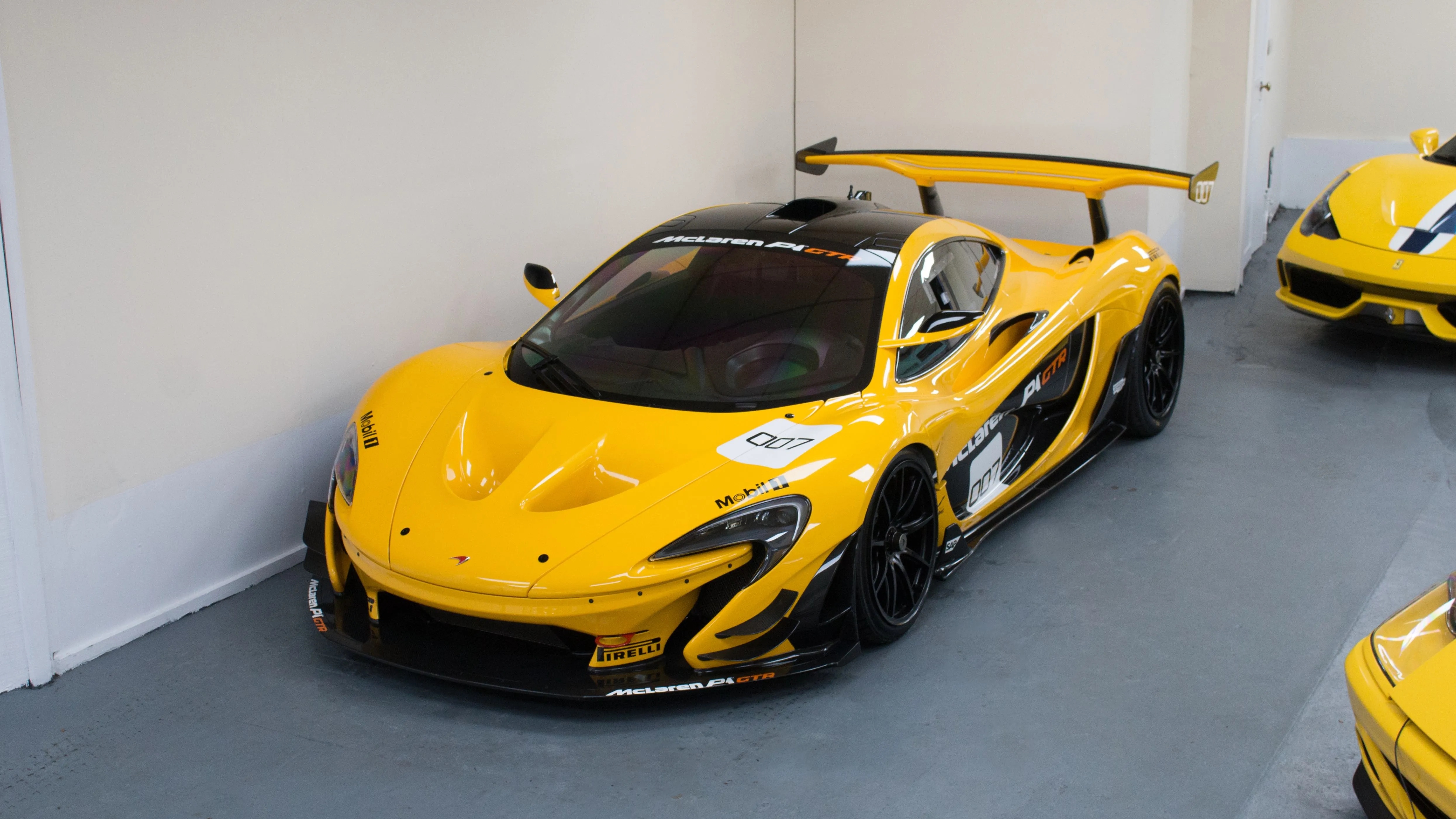 Mclaren,  mclaren p1,  p1,  p1 gtr,  mclaren p1 gtr,  f1,  mclaren f1,  f1 gtr,  mclaren f1 gtr,  sieu xe,  hypercar,  xe dua,  lamborghini,  laferrari,  ferrari,  aston martin,  porsche,  maserati,  918,  918 spyder,  holy trinity,  dau gia,  gioi han,  mso anh 4