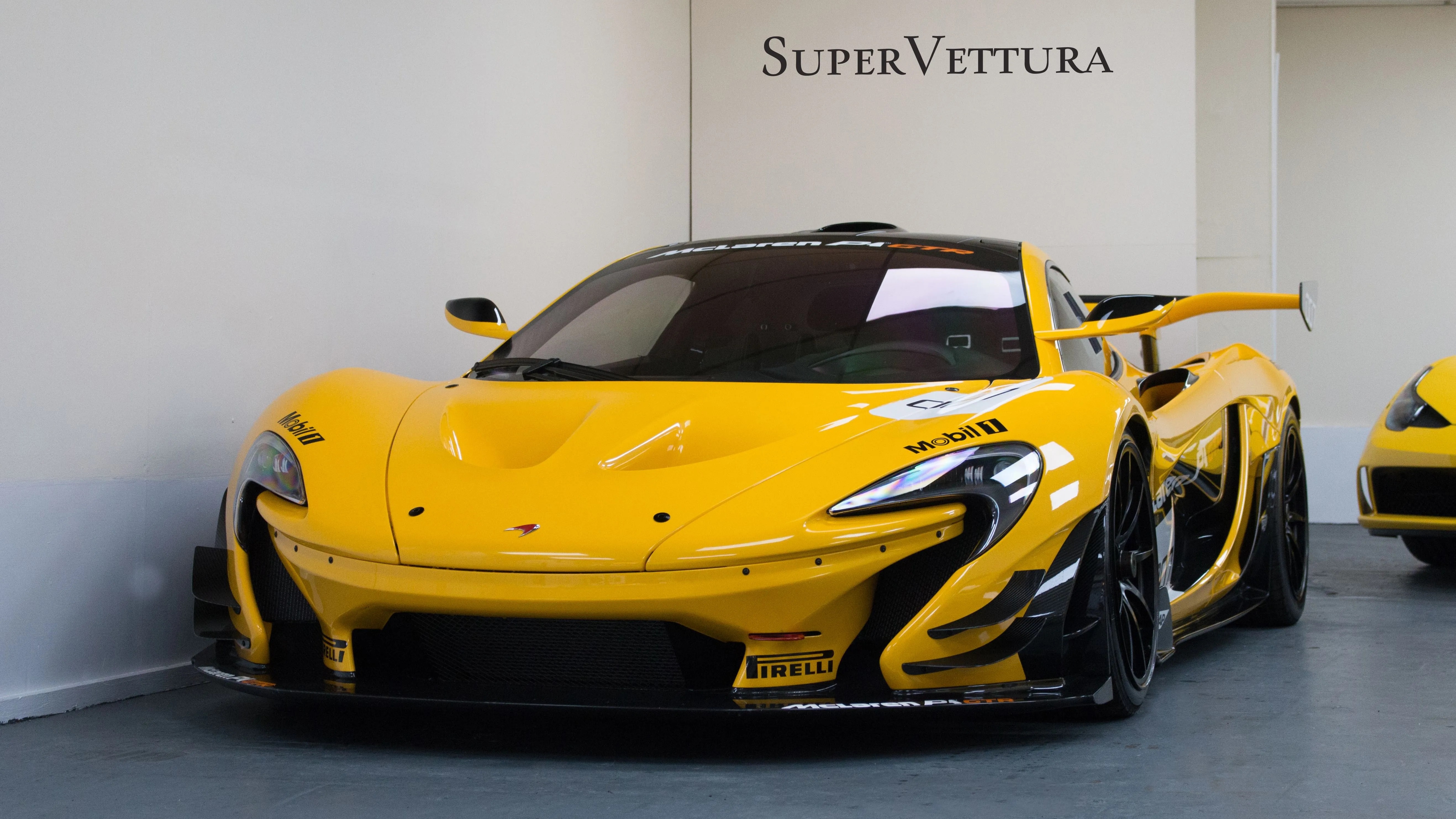Mclaren,  mclaren p1,  p1,  p1 gtr,  mclaren p1 gtr,  f1,  mclaren f1,  f1 gtr,  mclaren f1 gtr,  sieu xe,  hypercar,  xe dua,  lamborghini,  laferrari,  ferrari,  aston martin,  porsche,  maserati,  918,  918 spyder,  holy trinity,  dau gia,  gioi han,  mso anh 1