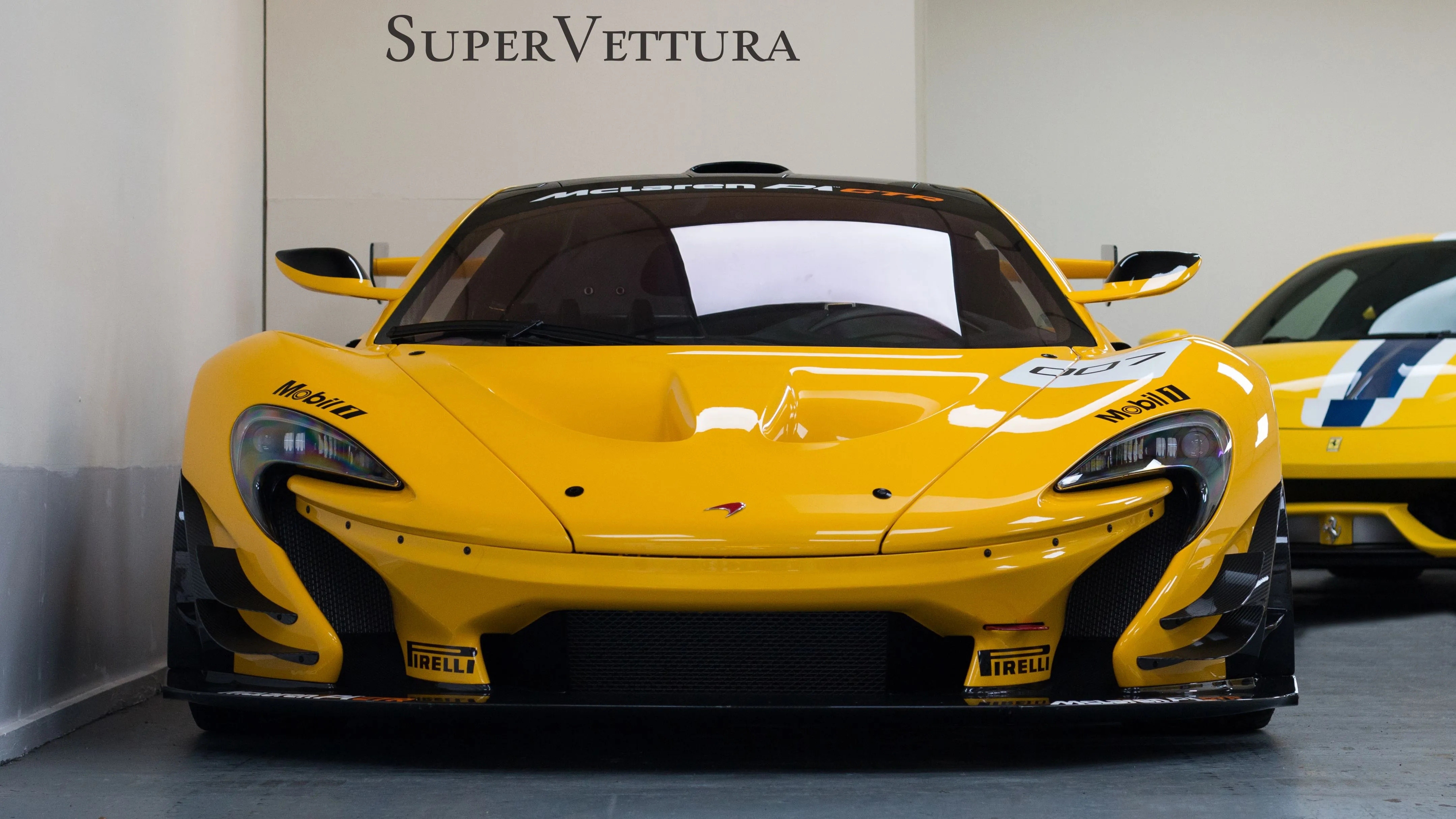 Mclaren,  mclaren p1,  p1,  p1 gtr,  mclaren p1 gtr,  f1,  mclaren f1,  f1 gtr,  mclaren f1 gtr,  sieu xe,  hypercar,  xe dua,  lamborghini,  laferrari,  ferrari,  aston martin,  porsche,  maserati,  918,  918 spyder,  holy trinity,  dau gia,  gioi han,  mso anh 5