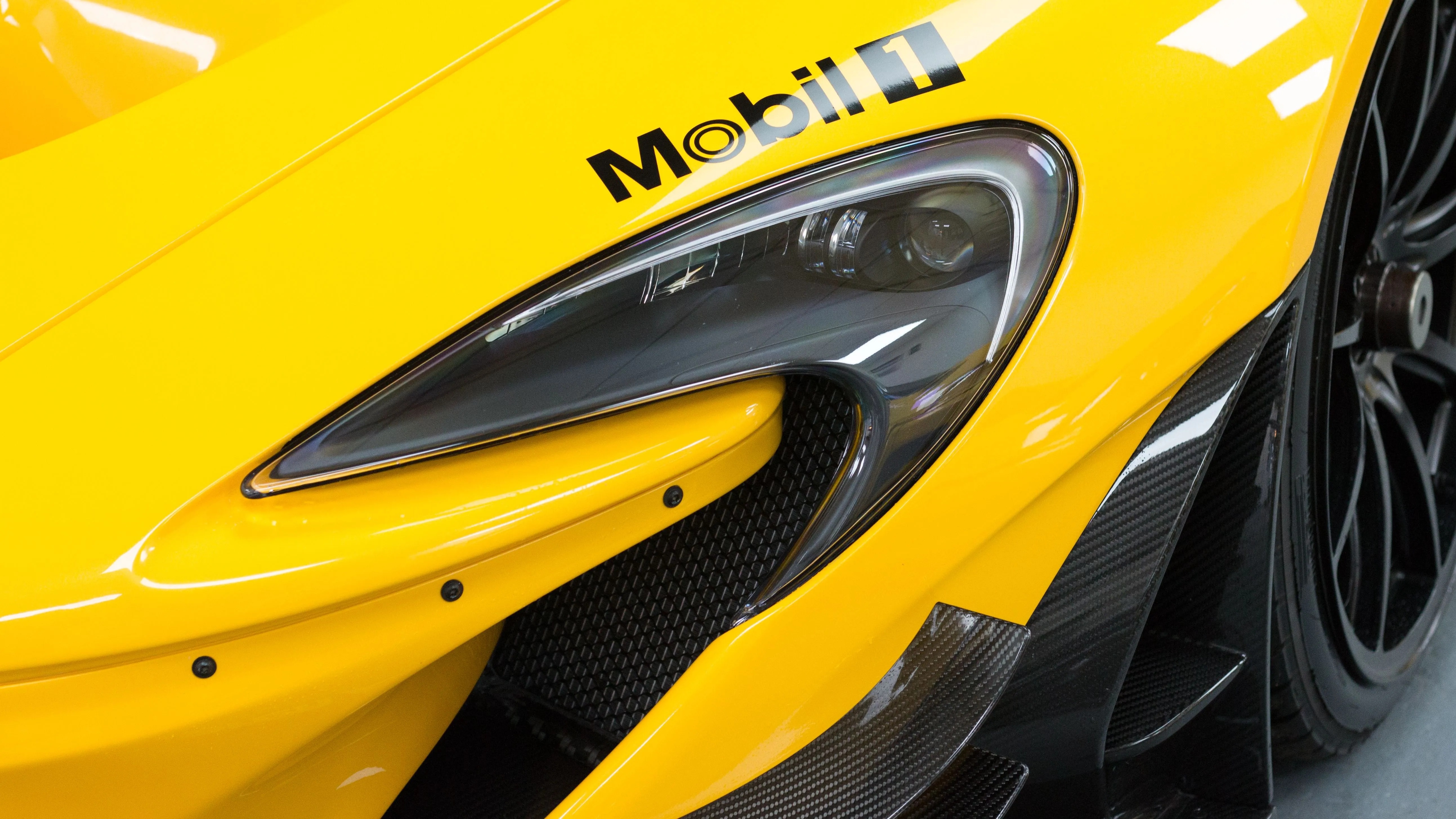 Mclaren,  mclaren p1,  p1,  p1 gtr,  mclaren p1 gtr,  f1,  mclaren f1,  f1 gtr,  mclaren f1 gtr,  sieu xe,  hypercar,  xe dua,  lamborghini,  laferrari,  ferrari,  aston martin,  porsche,  maserati,  918,  918 spyder,  holy trinity,  dau gia,  gioi han,  mso anh 2