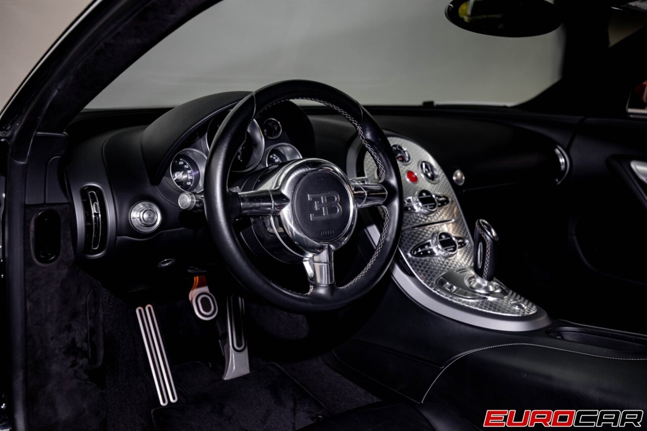 bugatti,  veyron,  chiron,  super sport,  veyron super sport,  chiron super sport,  koenigsegg,  pagani,  mansory,  xe độ,  siêu xe,  xe thể thao,  hypercar,  bugatti mansory,  veyron mansory,  veyron Linea Vivere,  Linea Vivere ảnh 16 bugatti,  veyron,  chiron,  super sport,  veyron super sport,  chiron super sport,  koenigsegg,  pagani,  mansory,  xe do,  sieu xe,  xe the thao,  hypercar,  bugatti mansory,  veyron mansory,  veyron Linea Vivere,  Linea Vivere anh 16