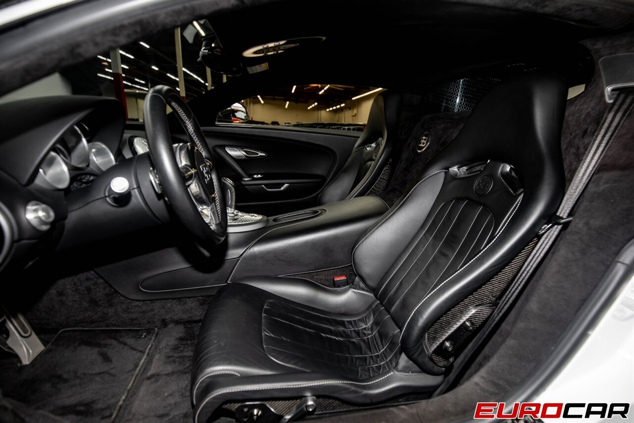 bugatti,  veyron,  chiron,  super sport,  veyron super sport,  chiron super sport,  koenigsegg,  pagani,  mansory,  xe độ,  siêu xe,  xe thể thao,  hypercar,  bugatti mansory,  veyron mansory,  veyron Linea Vivere,  Linea Vivere ảnh 17 bugatti,  veyron,  chiron,  super sport,  veyron super sport,  chiron super sport,  koenigsegg,  pagani,  mansory,  xe do,  sieu xe,  xe the thao,  hypercar,  bugatti mansory,  veyron mansory,  veyron Linea Vivere,  Linea Vivere anh 17