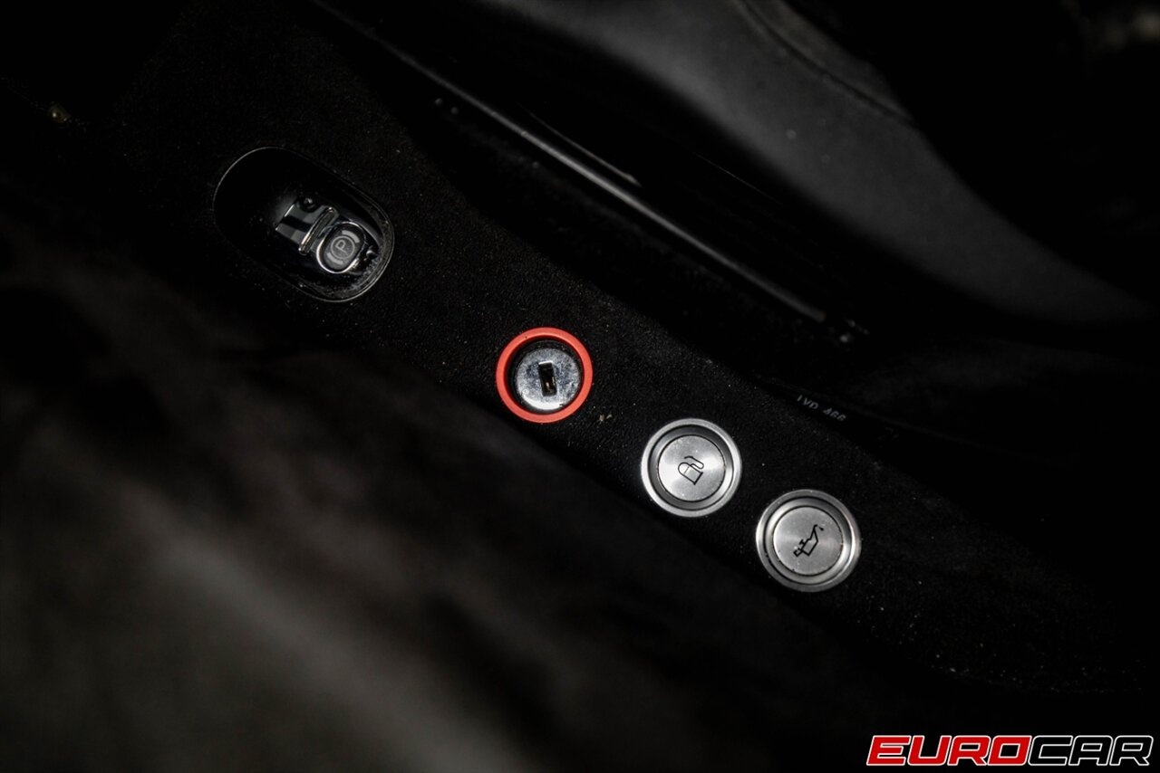 bugatti,  veyron,  chiron,  super sport,  veyron super sport,  chiron super sport,  koenigsegg,  pagani,  mansory,  xe độ,  siêu xe,  xe thể thao,  hypercar,  bugatti mansory,  veyron mansory,  veyron Linea Vivere,  Linea Vivere ảnh 19 bugatti,  veyron,  chiron,  super sport,  veyron super sport,  chiron super sport,  koenigsegg,  pagani,  mansory,  xe do,  sieu xe,  xe the thao,  hypercar,  bugatti mansory,  veyron mansory,  veyron Linea Vivere,  Linea Vivere anh 19
