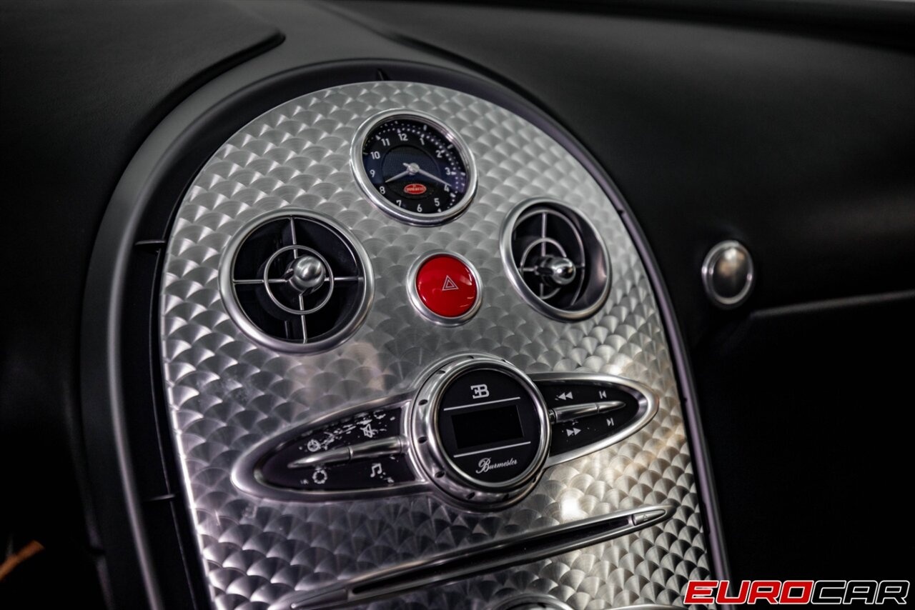 bugatti,  veyron,  chiron,  super sport,  veyron super sport,  chiron super sport,  koenigsegg,  pagani,  mansory,  xe độ,  siêu xe,  xe thể thao,  hypercar,  bugatti mansory,  veyron mansory,  veyron Linea Vivere,  Linea Vivere ảnh 18 bugatti,  veyron,  chiron,  super sport,  veyron super sport,  chiron super sport,  koenigsegg,  pagani,  mansory,  xe do,  sieu xe,  xe the thao,  hypercar,  bugatti mansory,  veyron mansory,  veyron Linea Vivere,  Linea Vivere anh 18