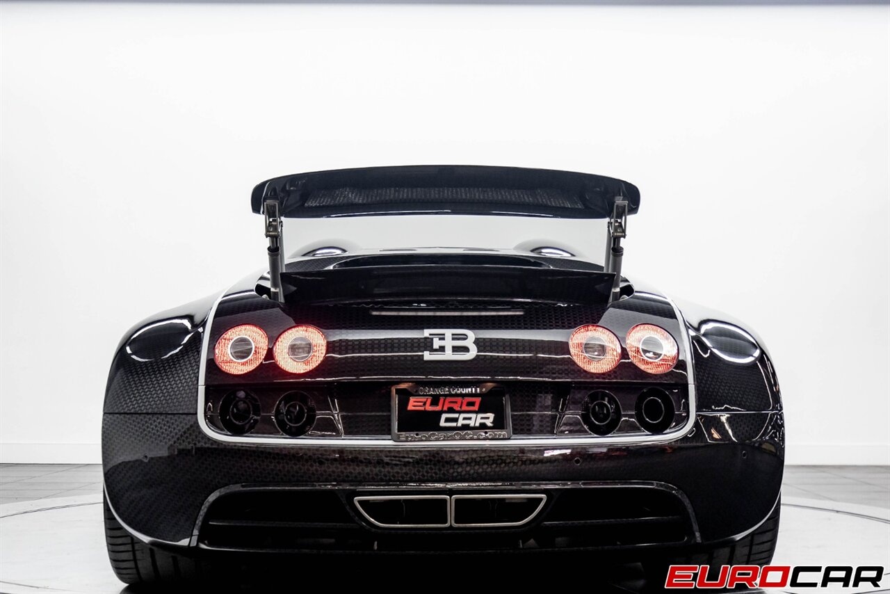 bugatti,  veyron,  chiron,  super sport,  veyron super sport,  chiron super sport,  koenigsegg,  pagani,  mansory,  xe độ,  siêu xe,  xe thể thao,  hypercar,  bugatti mansory,  veyron mansory,  veyron Linea Vivere,  Linea Vivere ảnh 12 bugatti,  veyron,  chiron,  super sport,  veyron super sport,  chiron super sport,  koenigsegg,  pagani,  mansory,  xe do,  sieu xe,  xe the thao,  hypercar,  bugatti mansory,  veyron mansory,  veyron Linea Vivere,  Linea Vivere anh 12