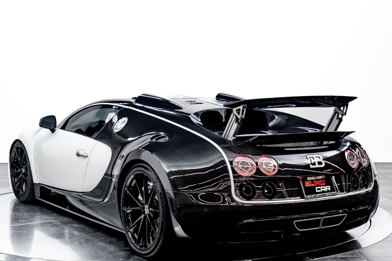 bugatti,  veyron,  chiron,  super sport,  veyron super sport,  chiron super sport,  koenigsegg,  pagani,  mansory,  xe độ,  siêu xe,  xe thể thao,  hypercar,  bugatti mansory,  veyron mansory,  veyron Linea Vivere,  Linea Vivere ảnh 2 bugatti,  veyron,  chiron,  super sport,  veyron super sport,  chiron super sport,  koenigsegg,  pagani,  mansory,  xe do,  sieu xe,  xe the thao,  hypercar,  bugatti mansory,  veyron mansory,  veyron Linea Vivere,  Linea Vivere anh 2