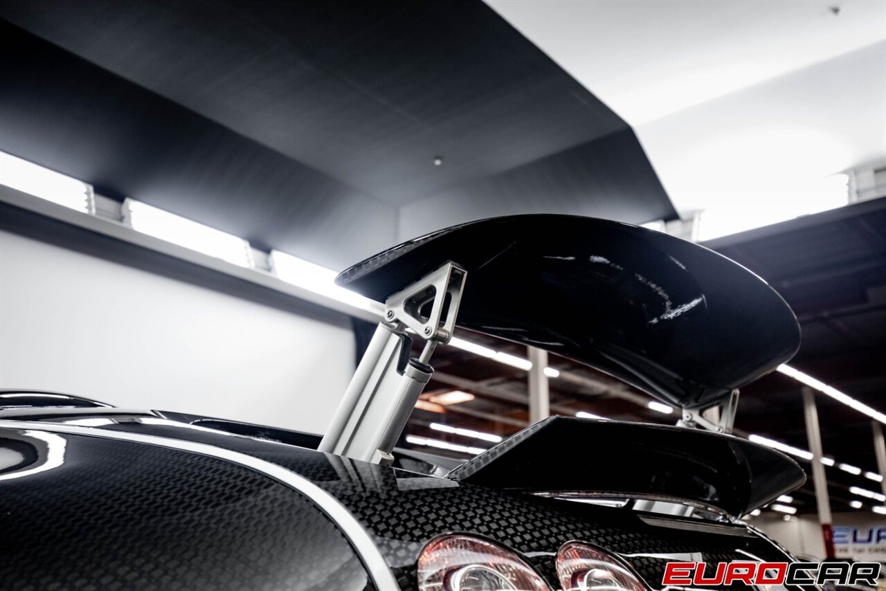 bugatti,  veyron,  chiron,  super sport,  veyron super sport,  chiron super sport,  koenigsegg,  pagani,  mansory,  xe độ,  siêu xe,  xe thể thao,  hypercar,  bugatti mansory,  veyron mansory,  veyron Linea Vivere,  Linea Vivere ảnh 13 bugatti,  veyron,  chiron,  super sport,  veyron super sport,  chiron super sport,  koenigsegg,  pagani,  mansory,  xe do,  sieu xe,  xe the thao,  hypercar,  bugatti mansory,  veyron mansory,  veyron Linea Vivere,  Linea Vivere anh 13