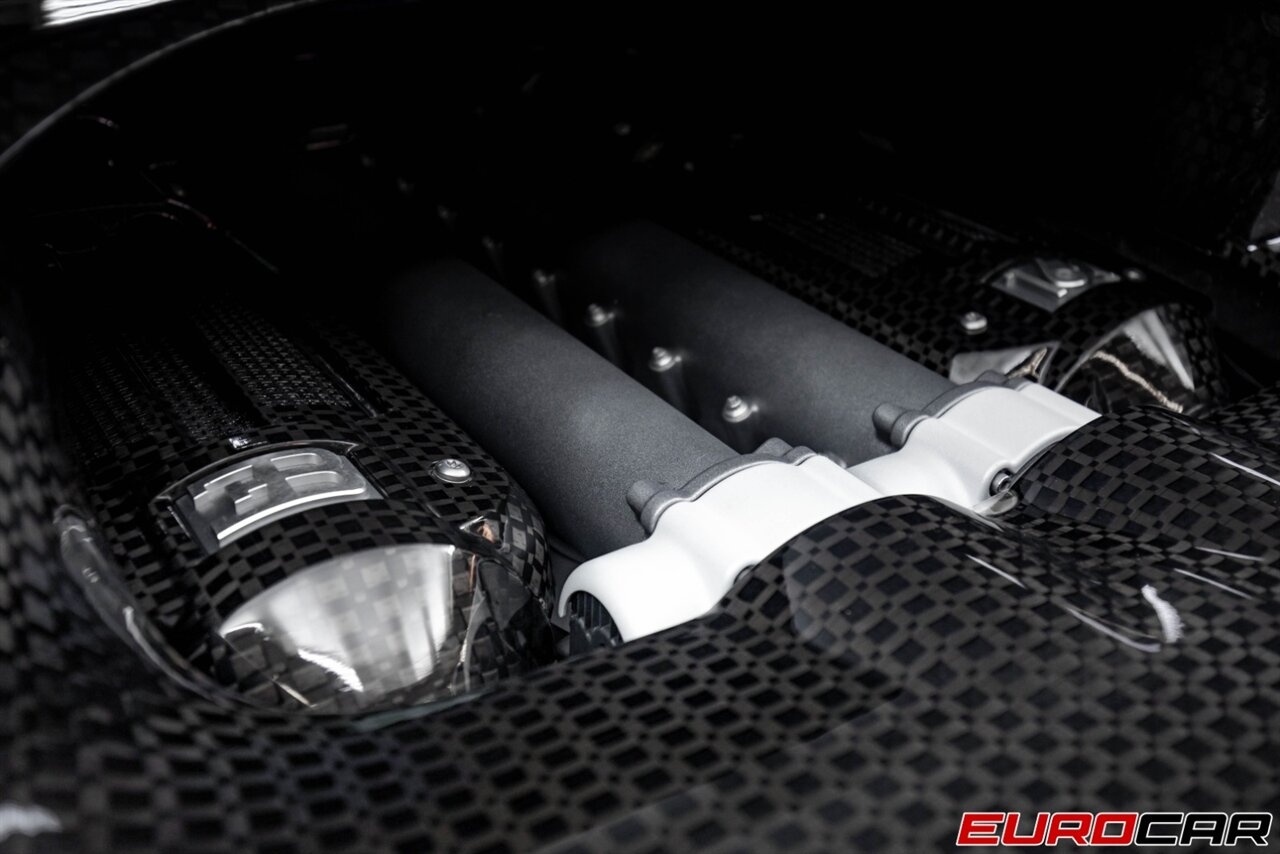 bugatti,  veyron,  chiron,  super sport,  veyron super sport,  chiron super sport,  koenigsegg,  pagani,  mansory,  xe độ,  siêu xe,  xe thể thao,  hypercar,  bugatti mansory,  veyron mansory,  veyron Linea Vivere,  Linea Vivere ảnh 20 bugatti,  veyron,  chiron,  super sport,  veyron super sport,  chiron super sport,  koenigsegg,  pagani,  mansory,  xe do,  sieu xe,  xe the thao,  hypercar,  bugatti mansory,  veyron mansory,  veyron Linea Vivere,  Linea Vivere anh 20