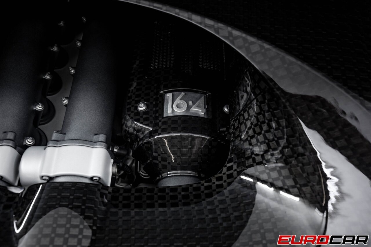 bugatti,  veyron,  chiron,  super sport,  veyron super sport,  chiron super sport,  koenigsegg,  pagani,  mansory,  xe độ,  siêu xe,  xe thể thao,  hypercar,  bugatti mansory,  veyron mansory,  veyron Linea Vivere,  Linea Vivere ảnh 22 bugatti,  veyron,  chiron,  super sport,  veyron super sport,  chiron super sport,  koenigsegg,  pagani,  mansory,  xe do,  sieu xe,  xe the thao,  hypercar,  bugatti mansory,  veyron mansory,  veyron Linea Vivere,  Linea Vivere anh 22