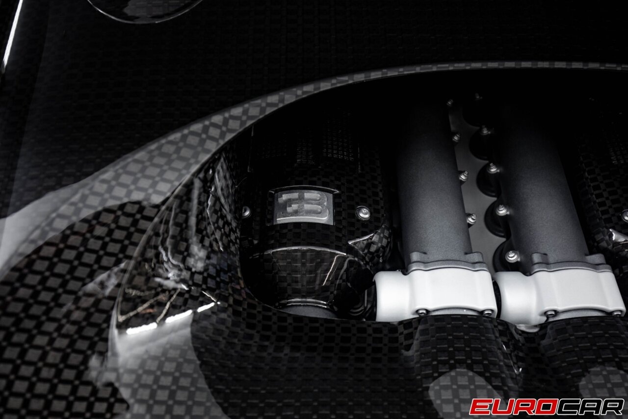 bugatti,  veyron,  chiron,  super sport,  veyron super sport,  chiron super sport,  koenigsegg,  pagani,  mansory,  xe độ,  siêu xe,  xe thể thao,  hypercar,  bugatti mansory,  veyron mansory,  veyron Linea Vivere,  Linea Vivere ảnh 21 bugatti,  veyron,  chiron,  super sport,  veyron super sport,  chiron super sport,  koenigsegg,  pagani,  mansory,  xe do,  sieu xe,  xe the thao,  hypercar,  bugatti mansory,  veyron mansory,  veyron Linea Vivere,  Linea Vivere anh 21