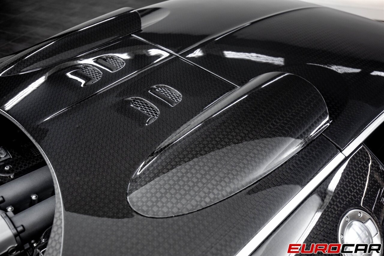 bugatti,  veyron,  chiron,  super sport,  veyron super sport,  chiron super sport,  koenigsegg,  pagani,  mansory,  xe độ,  siêu xe,  xe thể thao,  hypercar,  bugatti mansory,  veyron mansory,  veyron Linea Vivere,  Linea Vivere ảnh 15 bugatti,  veyron,  chiron,  super sport,  veyron super sport,  chiron super sport,  koenigsegg,  pagani,  mansory,  xe do,  sieu xe,  xe the thao,  hypercar,  bugatti mansory,  veyron mansory,  veyron Linea Vivere,  Linea Vivere anh 15