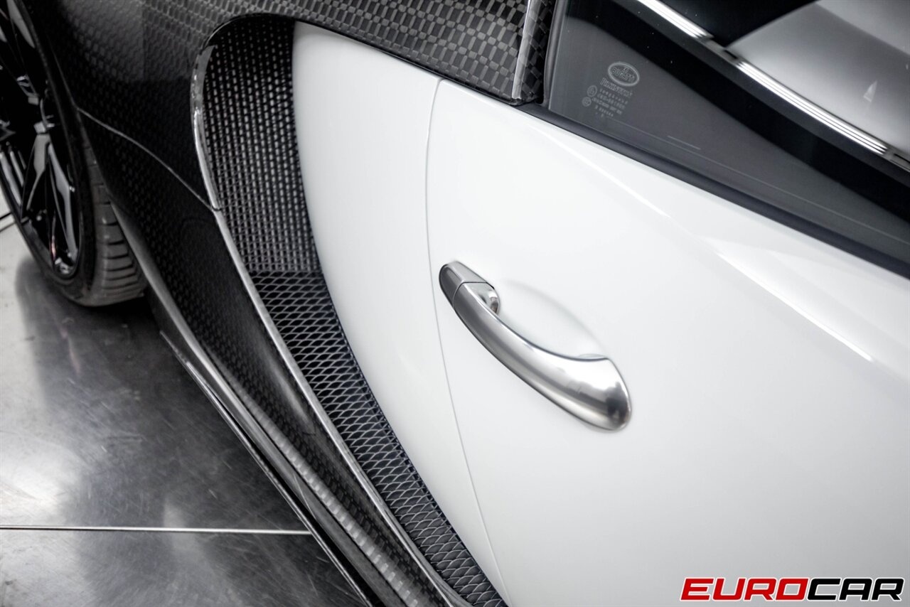 bugatti,  veyron,  chiron,  super sport,  veyron super sport,  chiron super sport,  koenigsegg,  pagani,  mansory,  xe độ,  siêu xe,  xe thể thao,  hypercar,  bugatti mansory,  veyron mansory,  veyron Linea Vivere,  Linea Vivere ảnh 5 bugatti,  veyron,  chiron,  super sport,  veyron super sport,  chiron super sport,  koenigsegg,  pagani,  mansory,  xe do,  sieu xe,  xe the thao,  hypercar,  bugatti mansory,  veyron mansory,  veyron Linea Vivere,  Linea Vivere anh 5