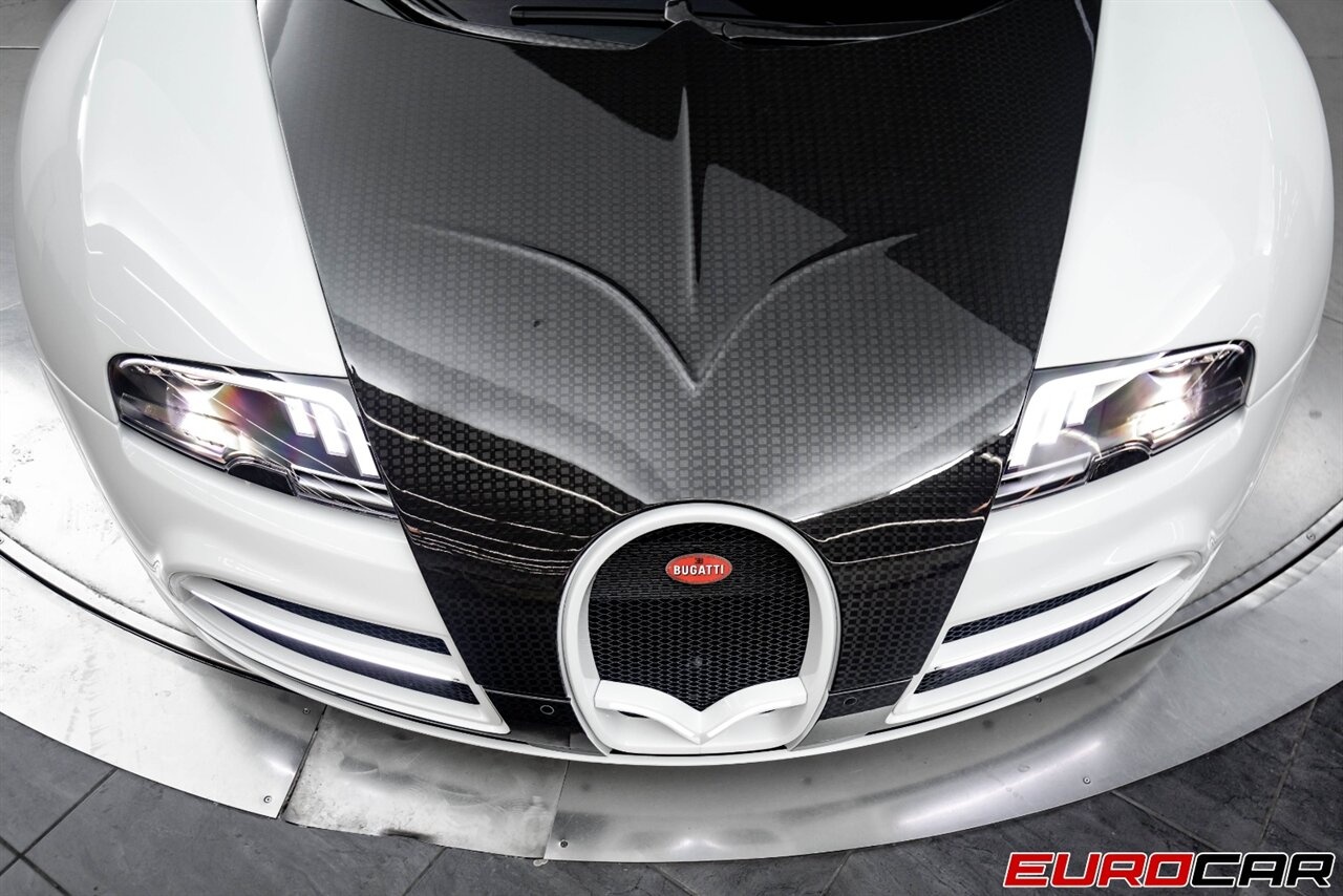 bugatti,  veyron,  chiron,  super sport,  veyron super sport,  chiron super sport,  koenigsegg,  pagani,  mansory,  xe độ,  siêu xe,  xe thể thao,  hypercar,  bugatti mansory,  veyron mansory,  veyron Linea Vivere,  Linea Vivere ảnh 4 bugatti,  veyron,  chiron,  super sport,  veyron super sport,  chiron super sport,  koenigsegg,  pagani,  mansory,  xe do,  sieu xe,  xe the thao,  hypercar,  bugatti mansory,  veyron mansory,  veyron Linea Vivere,  Linea Vivere anh 4