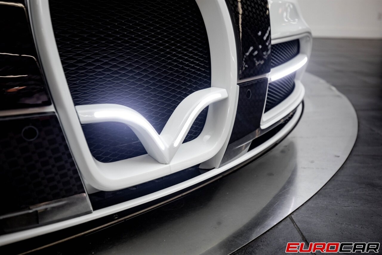 bugatti,  veyron,  chiron,  super sport,  veyron super sport,  chiron super sport,  koenigsegg,  pagani,  mansory,  xe độ,  siêu xe,  xe thể thao,  hypercar,  bugatti mansory,  veyron mansory,  veyron Linea Vivere,  Linea Vivere ảnh 8 bugatti,  veyron,  chiron,  super sport,  veyron super sport,  chiron super sport,  koenigsegg,  pagani,  mansory,  xe do,  sieu xe,  xe the thao,  hypercar,  bugatti mansory,  veyron mansory,  veyron Linea Vivere,  Linea Vivere anh 8