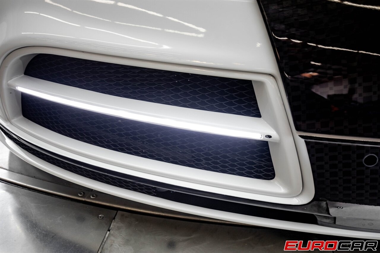 bugatti,  veyron,  chiron,  super sport,  veyron super sport,  chiron super sport,  koenigsegg,  pagani,  mansory,  xe độ,  siêu xe,  xe thể thao,  hypercar,  bugatti mansory,  veyron mansory,  veyron Linea Vivere,  Linea Vivere ảnh 9 bugatti,  veyron,  chiron,  super sport,  veyron super sport,  chiron super sport,  koenigsegg,  pagani,  mansory,  xe do,  sieu xe,  xe the thao,  hypercar,  bugatti mansory,  veyron mansory,  veyron Linea Vivere,  Linea Vivere anh 9