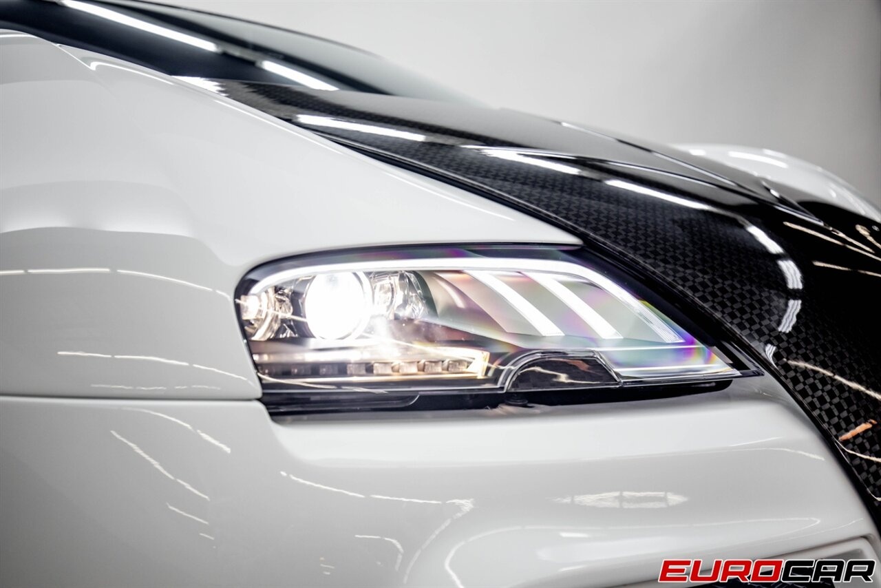 bugatti,  veyron,  chiron,  super sport,  veyron super sport,  chiron super sport,  koenigsegg,  pagani,  mansory,  xe độ,  siêu xe,  xe thể thao,  hypercar,  bugatti mansory,  veyron mansory,  veyron Linea Vivere,  Linea Vivere ảnh 6 bugatti,  veyron,  chiron,  super sport,  veyron super sport,  chiron super sport,  koenigsegg,  pagani,  mansory,  xe do,  sieu xe,  xe the thao,  hypercar,  bugatti mansory,  veyron mansory,  veyron Linea Vivere,  Linea Vivere anh 6