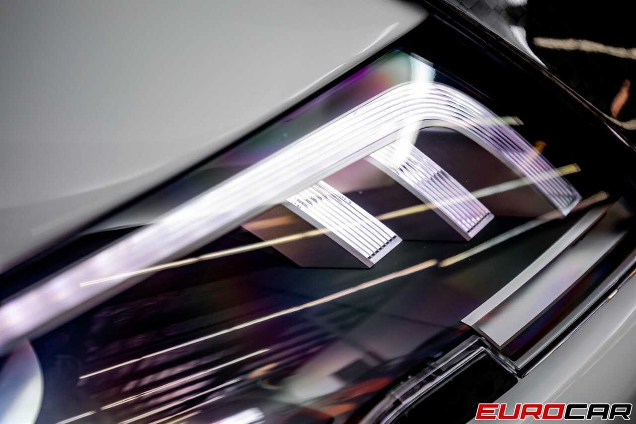 bugatti,  veyron,  chiron,  super sport,  veyron super sport,  chiron super sport,  koenigsegg,  pagani,  mansory,  xe độ,  siêu xe,  xe thể thao,  hypercar,  bugatti mansory,  veyron mansory,  veyron Linea Vivere,  Linea Vivere ảnh 7 bugatti,  veyron,  chiron,  super sport,  veyron super sport,  chiron super sport,  koenigsegg,  pagani,  mansory,  xe do,  sieu xe,  xe the thao,  hypercar,  bugatti mansory,  veyron mansory,  veyron Linea Vivere,  Linea Vivere anh 7
