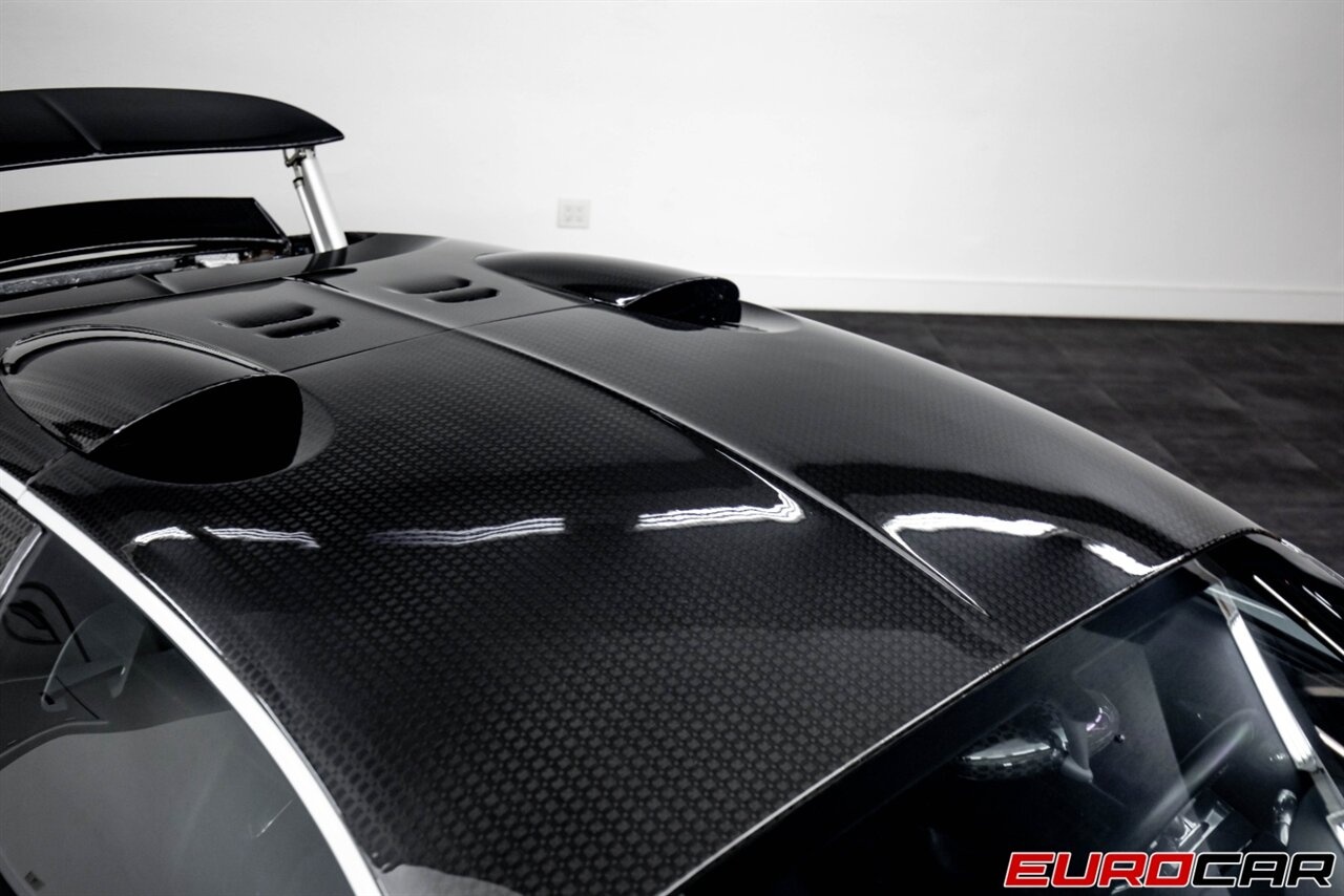 bugatti,  veyron,  chiron,  super sport,  veyron super sport,  chiron super sport,  koenigsegg,  pagani,  mansory,  xe độ,  siêu xe,  xe thể thao,  hypercar,  bugatti mansory,  veyron mansory,  veyron Linea Vivere,  Linea Vivere ảnh 14 bugatti,  veyron,  chiron,  super sport,  veyron super sport,  chiron super sport,  koenigsegg,  pagani,  mansory,  xe do,  sieu xe,  xe the thao,  hypercar,  bugatti mansory,  veyron mansory,  veyron Linea Vivere,  Linea Vivere anh 14