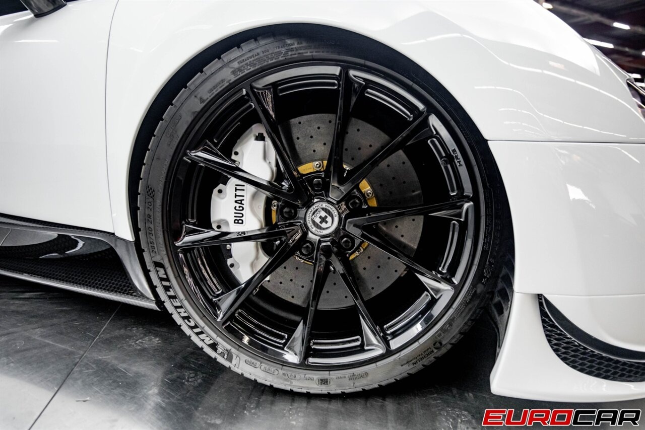 bugatti,  veyron,  chiron,  super sport,  veyron super sport,  chiron super sport,  koenigsegg,  pagani,  mansory,  xe độ,  siêu xe,  xe thể thao,  hypercar,  bugatti mansory,  veyron mansory,  veyron Linea Vivere,  Linea Vivere ảnh 10 bugatti,  veyron,  chiron,  super sport,  veyron super sport,  chiron super sport,  koenigsegg,  pagani,  mansory,  xe do,  sieu xe,  xe the thao,  hypercar,  bugatti mansory,  veyron mansory,  veyron Linea Vivere,  Linea Vivere anh 10