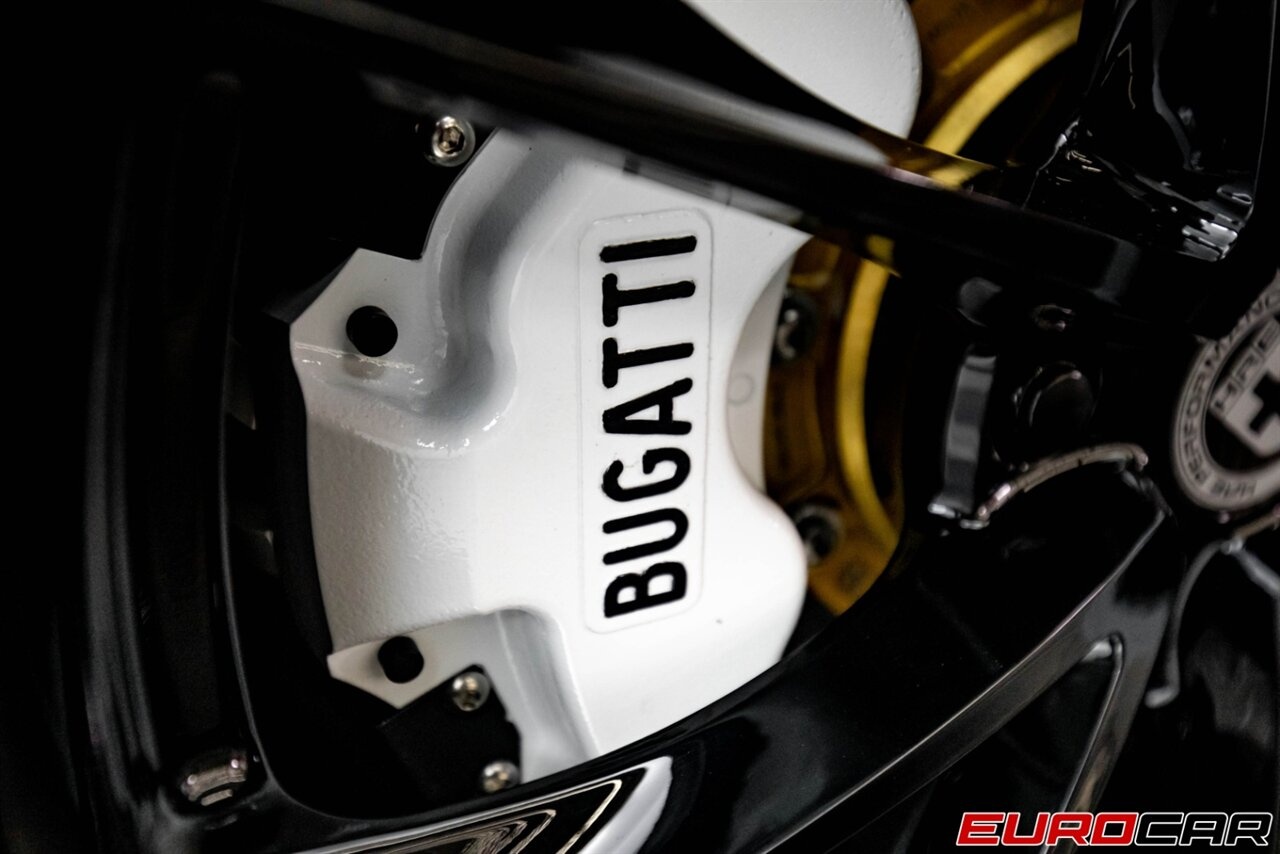 bugatti,  veyron,  chiron,  super sport,  veyron super sport,  chiron super sport,  koenigsegg,  pagani,  mansory,  xe độ,  siêu xe,  xe thể thao,  hypercar,  bugatti mansory,  veyron mansory,  veyron Linea Vivere,  Linea Vivere ảnh 11 bugatti,  veyron,  chiron,  super sport,  veyron super sport,  chiron super sport,  koenigsegg,  pagani,  mansory,  xe do,  sieu xe,  xe the thao,  hypercar,  bugatti mansory,  veyron mansory,  veyron Linea Vivere,  Linea Vivere anh 11