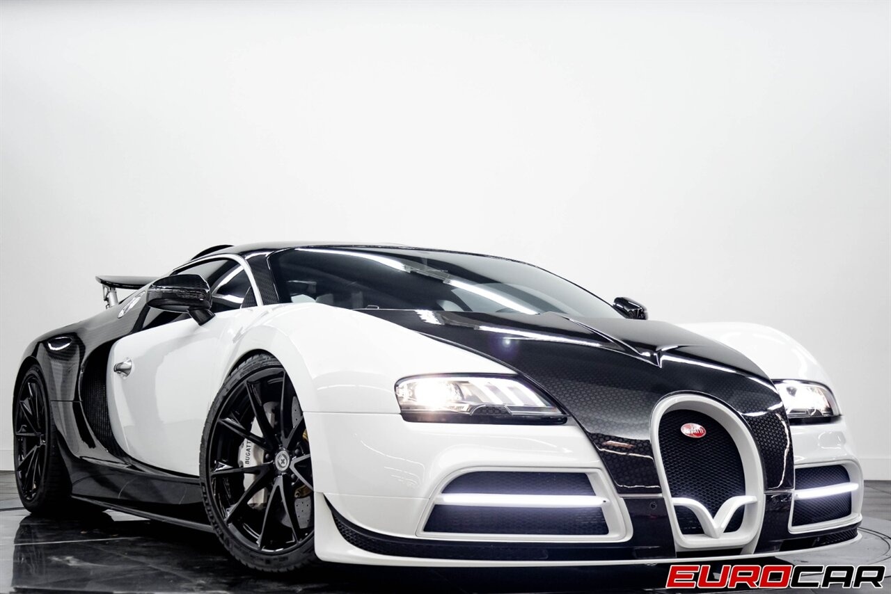 bugatti,  veyron,  chiron,  super sport,  veyron super sport,  chiron super sport,  koenigsegg,  pagani,  mansory,  xe độ,  siêu xe,  xe thể thao,  hypercar,  bugatti mansory,  veyron mansory,  veyron Linea Vivere,  Linea Vivere ảnh 23 bugatti,  veyron,  chiron,  super sport,  veyron super sport,  chiron super sport,  koenigsegg,  pagani,  mansory,  xe do,  sieu xe,  xe the thao,  hypercar,  bugatti mansory,  veyron mansory,  veyron Linea Vivere,  Linea Vivere anh 23