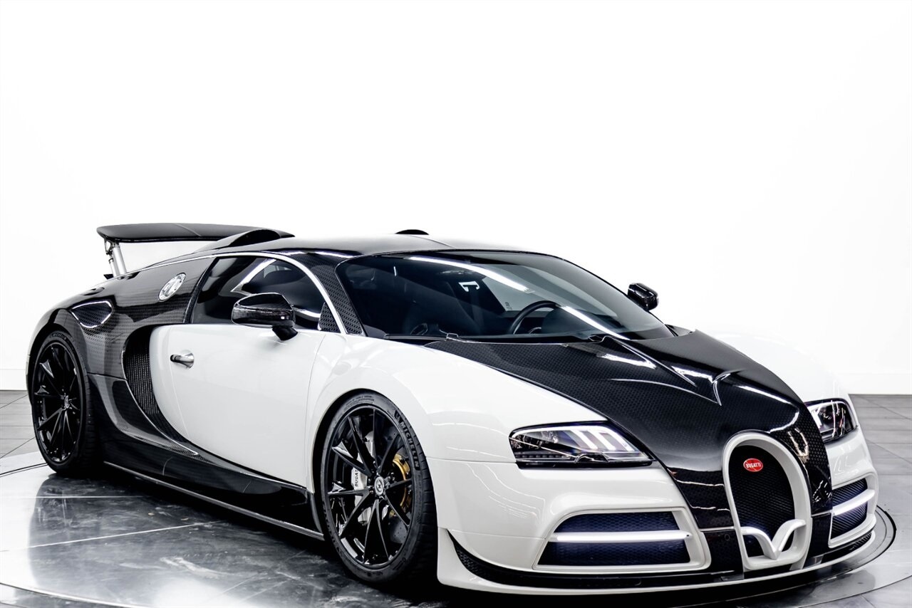 bugatti,  veyron,  chiron,  super sport,  veyron super sport,  chiron super sport,  koenigsegg,  pagani,  mansory,  xe độ,  siêu xe,  xe thể thao,  hypercar,  bugatti mansory,  veyron mansory,  veyron Linea Vivere,  Linea Vivere ảnh 1 bugatti,  veyron,  chiron,  super sport,  veyron super sport,  chiron super sport,  koenigsegg,  pagani,  mansory,  xe do,  sieu xe,  xe the thao,  hypercar,  bugatti mansory,  veyron mansory,  veyron Linea Vivere,  Linea Vivere anh 1