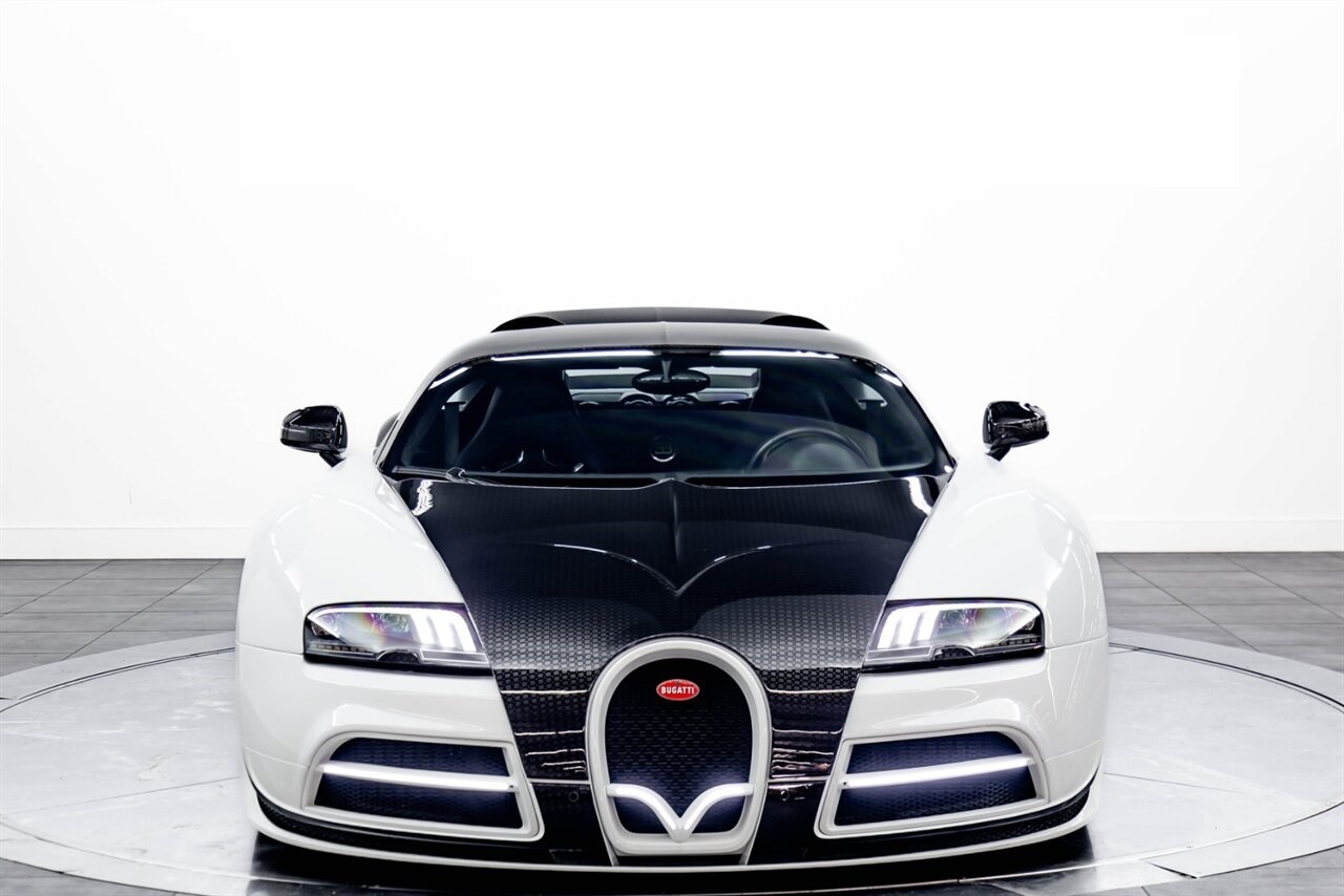 bugatti,  veyron,  chiron,  super sport,  veyron super sport,  chiron super sport,  koenigsegg,  pagani,  mansory,  xe độ,  siêu xe,  xe thể thao,  hypercar,  bugatti mansory,  veyron mansory,  veyron Linea Vivere,  Linea Vivere ảnh 3 bugatti,  veyron,  chiron,  super sport,  veyron super sport,  chiron super sport,  koenigsegg,  pagani,  mansory,  xe do,  sieu xe,  xe the thao,  hypercar,  bugatti mansory,  veyron mansory,  veyron Linea Vivere,  Linea Vivere anh 3