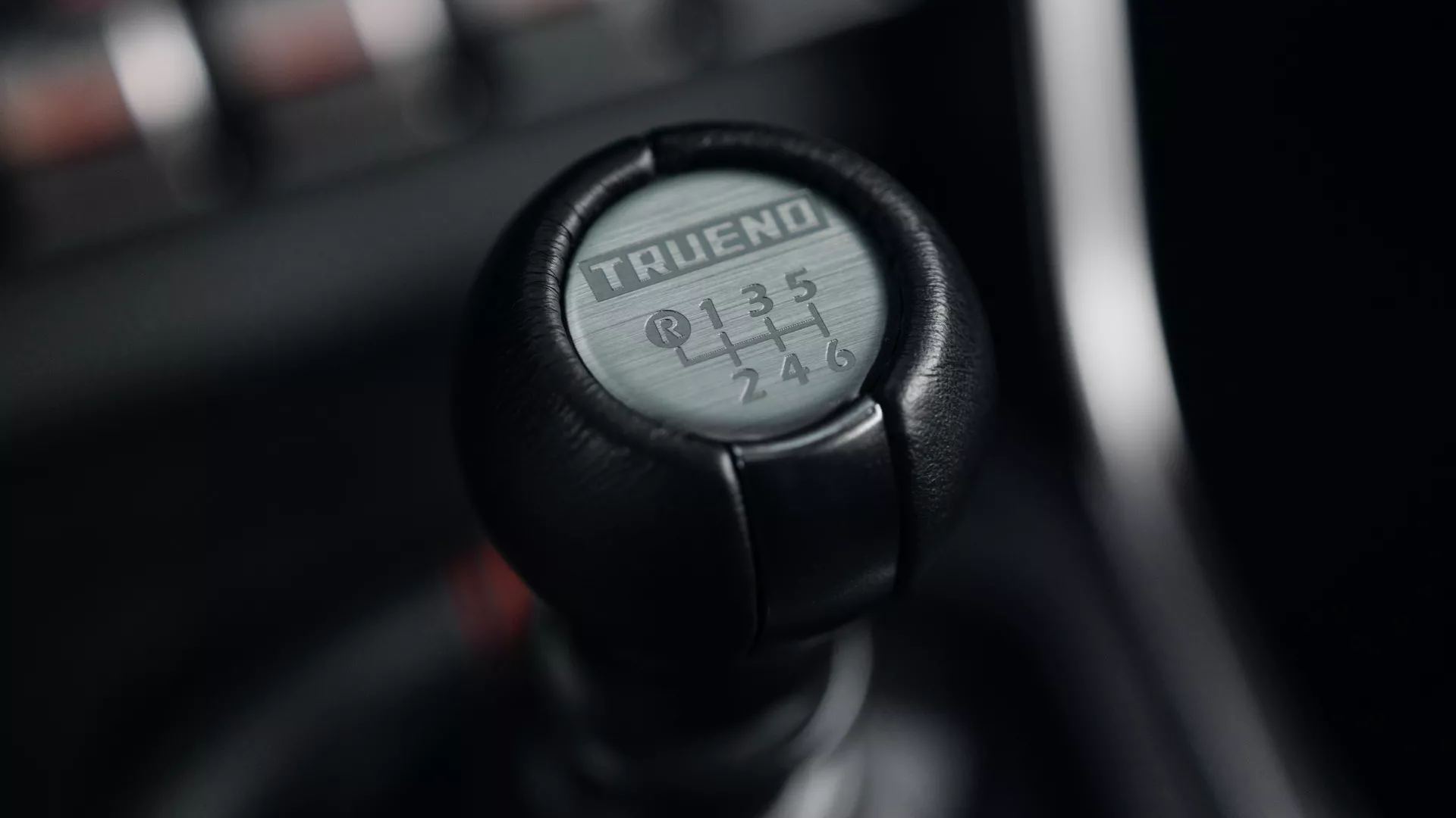 toyota,  gr86,  toyota 86,  gazoo racing,  trueno,  trueno edition,  gr86 trueno,  toyota gr86 trueno,  jdm,  xe the thao,  sieu xe,  subaru,  boxer,  subaru brz,  brz,  Scion FR-S,  Scion,  FR-S anh 13