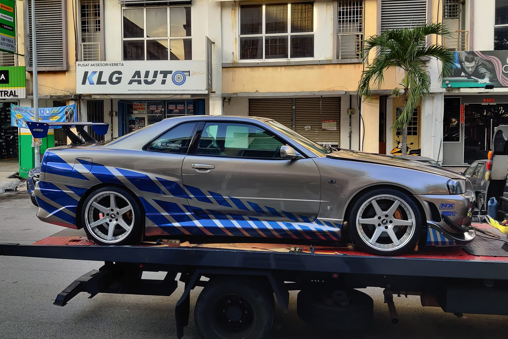 Nissan,  nissan skyline,  skyline,  skyline gt-r,  skyline gt-t,  gt-r,  gt-t,  r34,  jdm,  xe nhat ban,  nhat,  nhat ban,  nissan skyline gt-r,  fast and furious,  fast & furious,  fast furious,  paul walker,  brian,  brian o’conner,  2 fast 2 furious anh 2