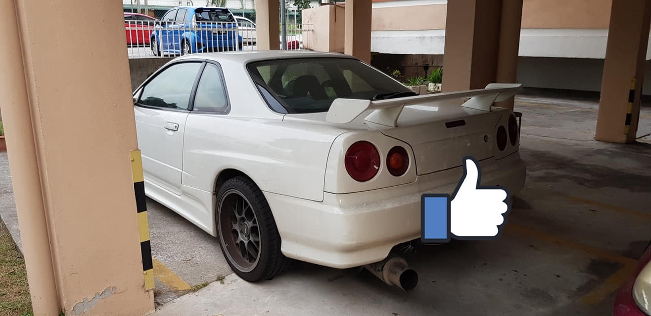 Nissan, nissan skyline, skyline, skyline gt-r, skyline gt-t, gt-r, gt-t, r34, jdm, xe nhật bản, nhật, nhật bản, nissan skyline gt-r, fast and furious, fast & furious, fast furious, paul walker, brian, brian o’conner, 2 fast 2 furious ảnh 4 Nissan, nissan skyline, skyline, skyline gt-r, skyline gt-t, gt-r, gt-t, r34, jdm, xe nhat ban, nhat, nhat ban, nissan skyline gt-r, fast and furious, fast & furious, fast furious, paul walker, brian, brian o’conner, 2 fast 2 furious anh 4