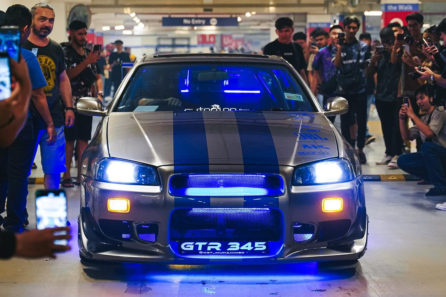 Nissan,  nissan skyline,  skyline,  skyline gt-r,  skyline gt-t,  gt-r,  gt-t,  r34,  jdm,  xe nhat ban,  nhat,  nhat ban,  nissan skyline gt-r,  fast and furious,  fast & furious,  fast furious,  paul walker,  brian,  brian o’conner,  2 fast 2 furious anh 5