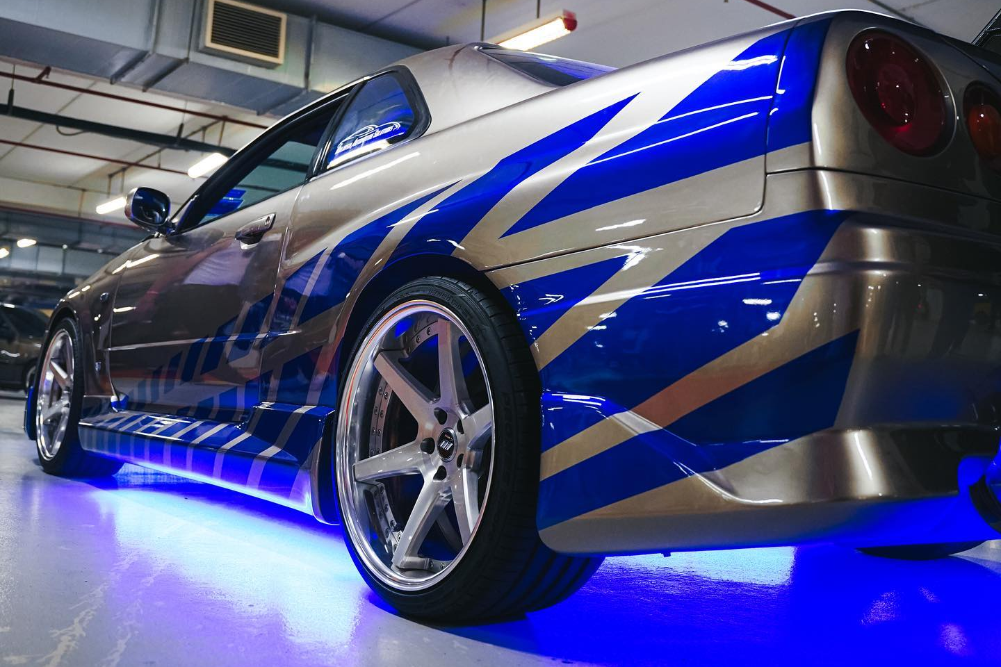 Nissan,  nissan skyline,  skyline,  skyline gt-r,  skyline gt-t,  gt-r,  gt-t,  r34,  jdm,  xe nhat ban,  nhat,  nhat ban,  nissan skyline gt-r,  fast and furious,  fast & furious,  fast furious,  paul walker,  brian,  brian o’conner,  2 fast 2 furious anh 6