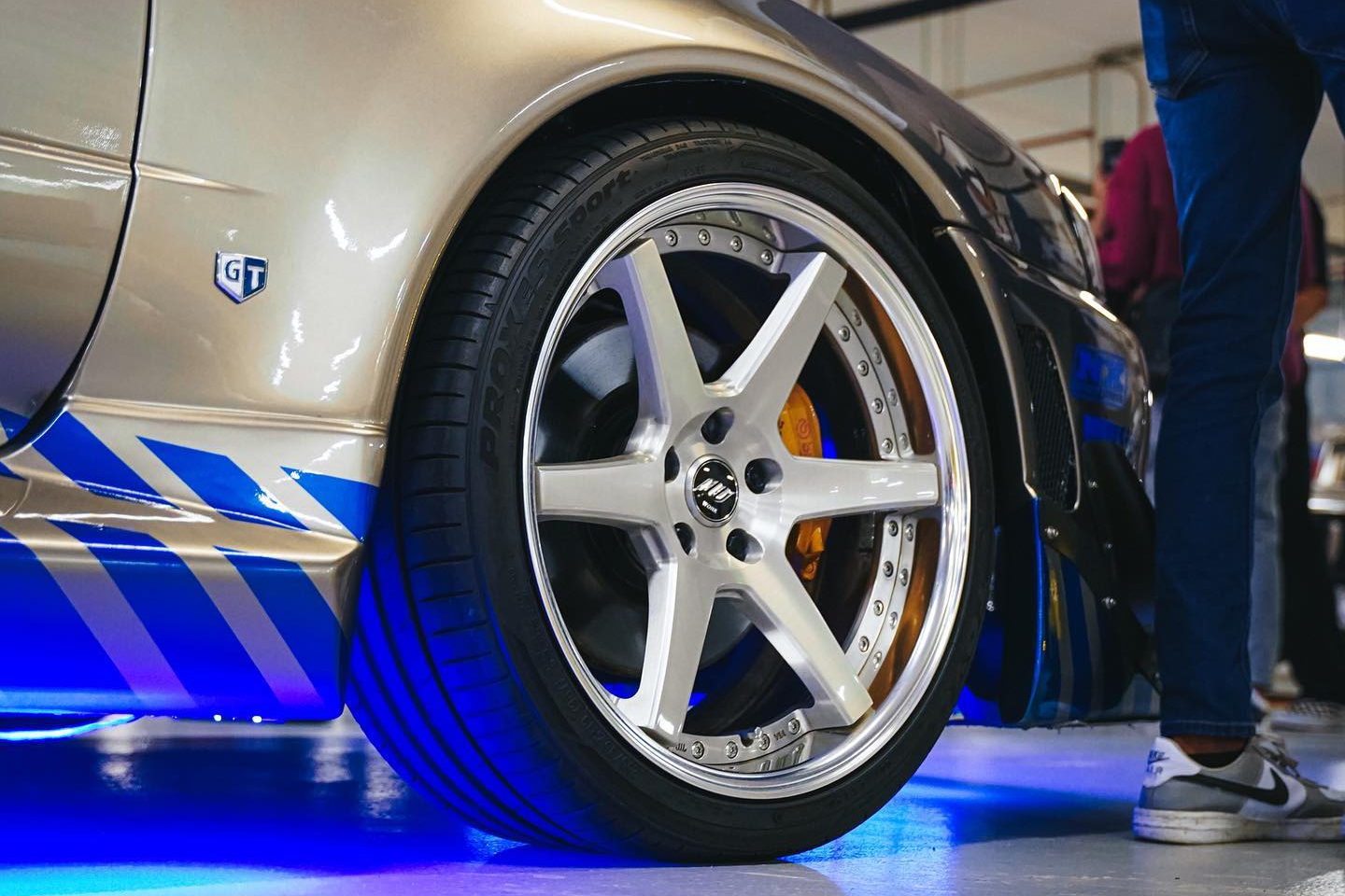 Nissan,  nissan skyline,  skyline,  skyline gt-r,  skyline gt-t,  gt-r,  gt-t,  r34,  jdm,  xe nhat ban,  nhat,  nhat ban,  nissan skyline gt-r,  fast and furious,  fast & furious,  fast furious,  paul walker,  brian,  brian o’conner,  2 fast 2 furious anh 7