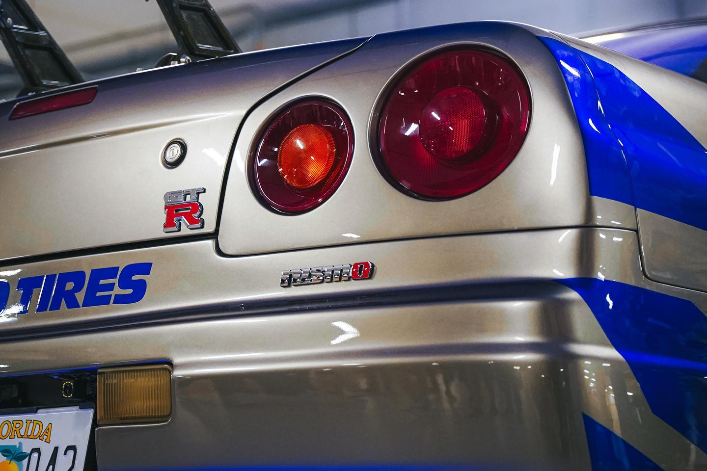 Nissan,  nissan skyline,  skyline,  skyline gt-r,  skyline gt-t,  gt-r,  gt-t,  r34,  jdm,  xe nhat ban,  nhat,  nhat ban,  nissan skyline gt-r,  fast and furious,  fast & furious,  fast furious,  paul walker,  brian,  brian o’conner,  2 fast 2 furious anh 10