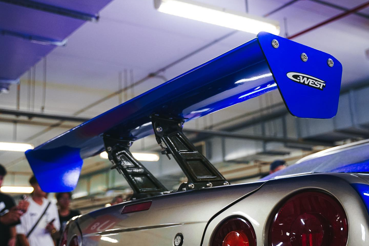 Nissan,  nissan skyline,  skyline,  skyline gt-r,  skyline gt-t,  gt-r,  gt-t,  r34,  jdm,  xe nhat ban,  nhat,  nhat ban,  nissan skyline gt-r,  fast and furious,  fast & furious,  fast furious,  paul walker,  brian,  brian o’conner,  2 fast 2 furious anh 8