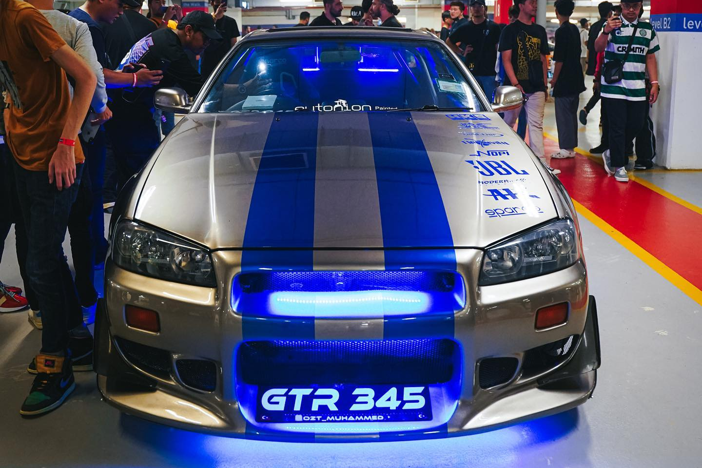 Nissan,  nissan skyline,  skyline,  skyline gt-r,  skyline gt-t,  gt-r,  gt-t,  r34,  jdm,  xe nhat ban,  nhat,  nhat ban,  nissan skyline gt-r,  fast and furious,  fast & furious,  fast furious,  paul walker,  brian,  brian o’conner,  2 fast 2 furious anh 9