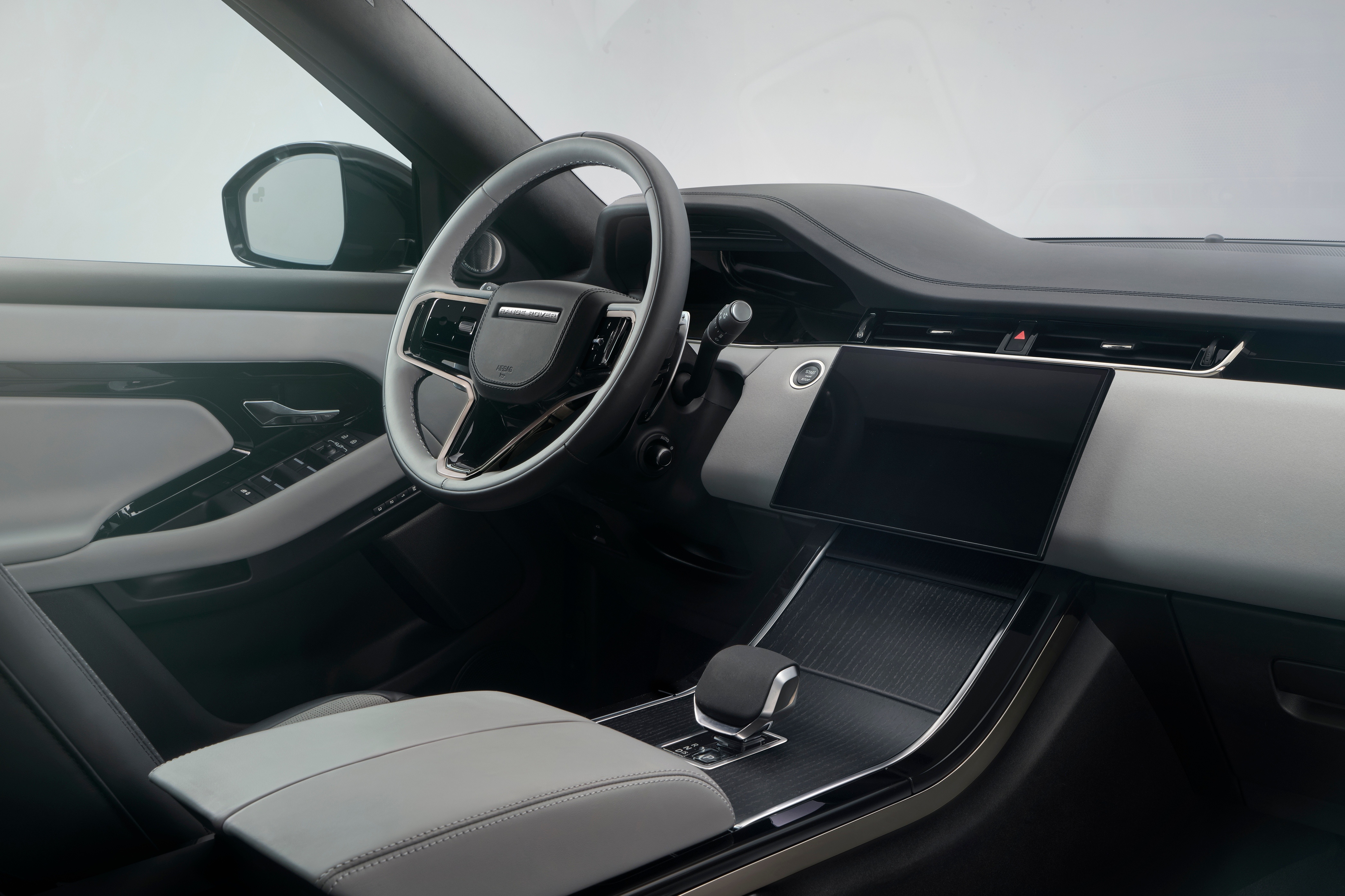 land rover,  range rover,  evoque,  range rover evoque,  land rover range rover,  suv,  dia hinh,  crossover,  jaguar,  mercedes,  bmw,  audi,  porsche,  maserati,  mercedes-benz,  jlr,  facelift,  evoque 2024 anh 7