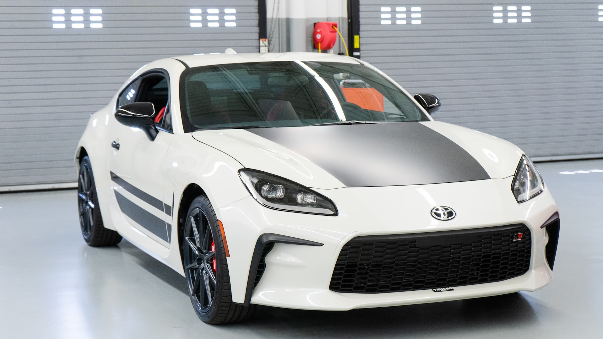 toyota,  gr86,  toyota 86,  gazoo racing,  trueno,  trueno edition,  gr86 trueno,  toyota gr86 trueno,  jdm,  xe the thao,  sieu xe,  subaru,  boxer,  subaru brz,  brz,  Scion FR-S,  Scion,  FR-S anh 1