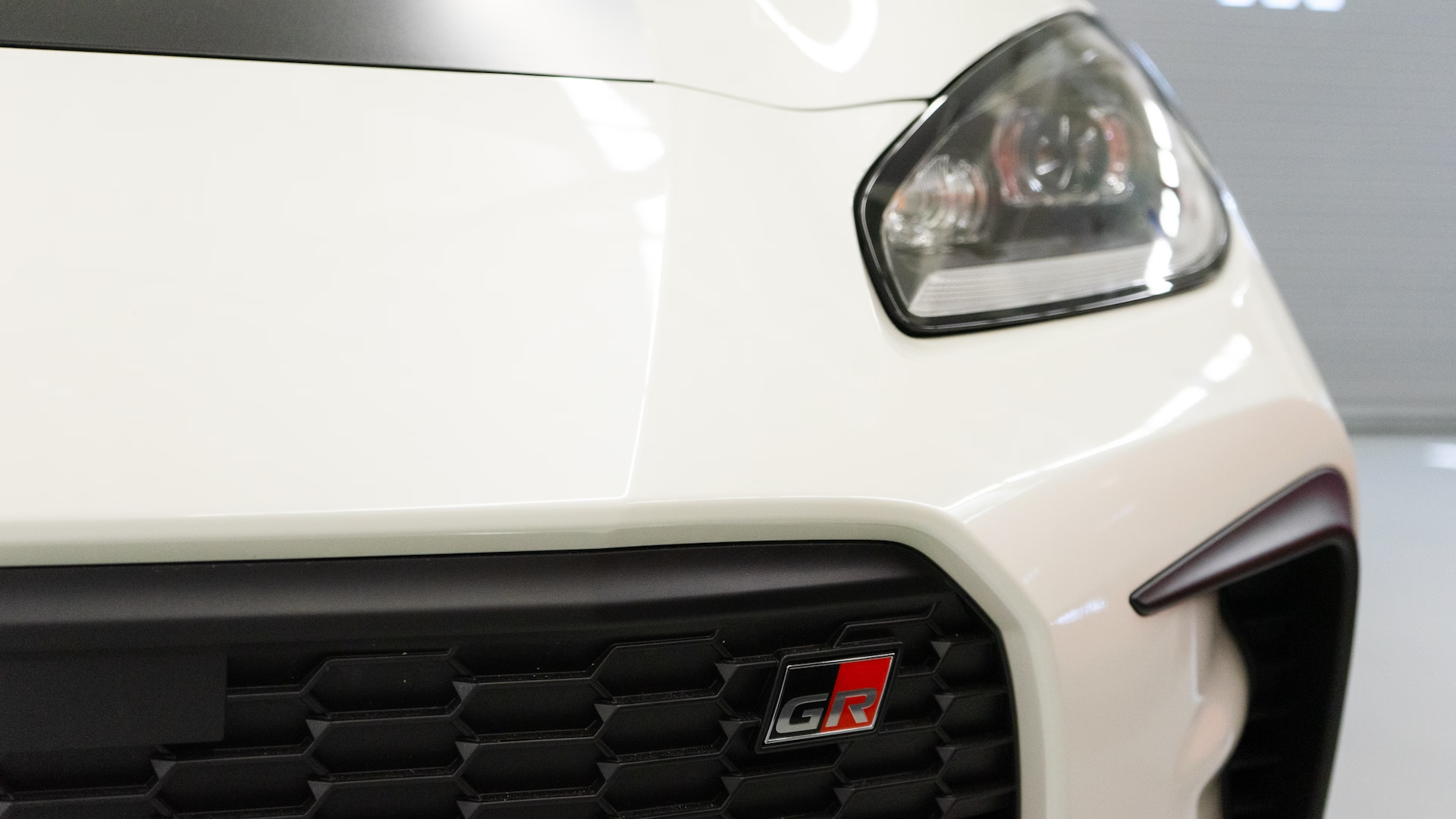 toyota,  gr86,  toyota 86,  gazoo racing,  trueno,  trueno edition,  gr86 trueno,  toyota gr86 trueno,  jdm,  xe the thao,  sieu xe,  subaru,  boxer,  subaru brz,  brz,  Scion FR-S,  Scion,  FR-S anh 7