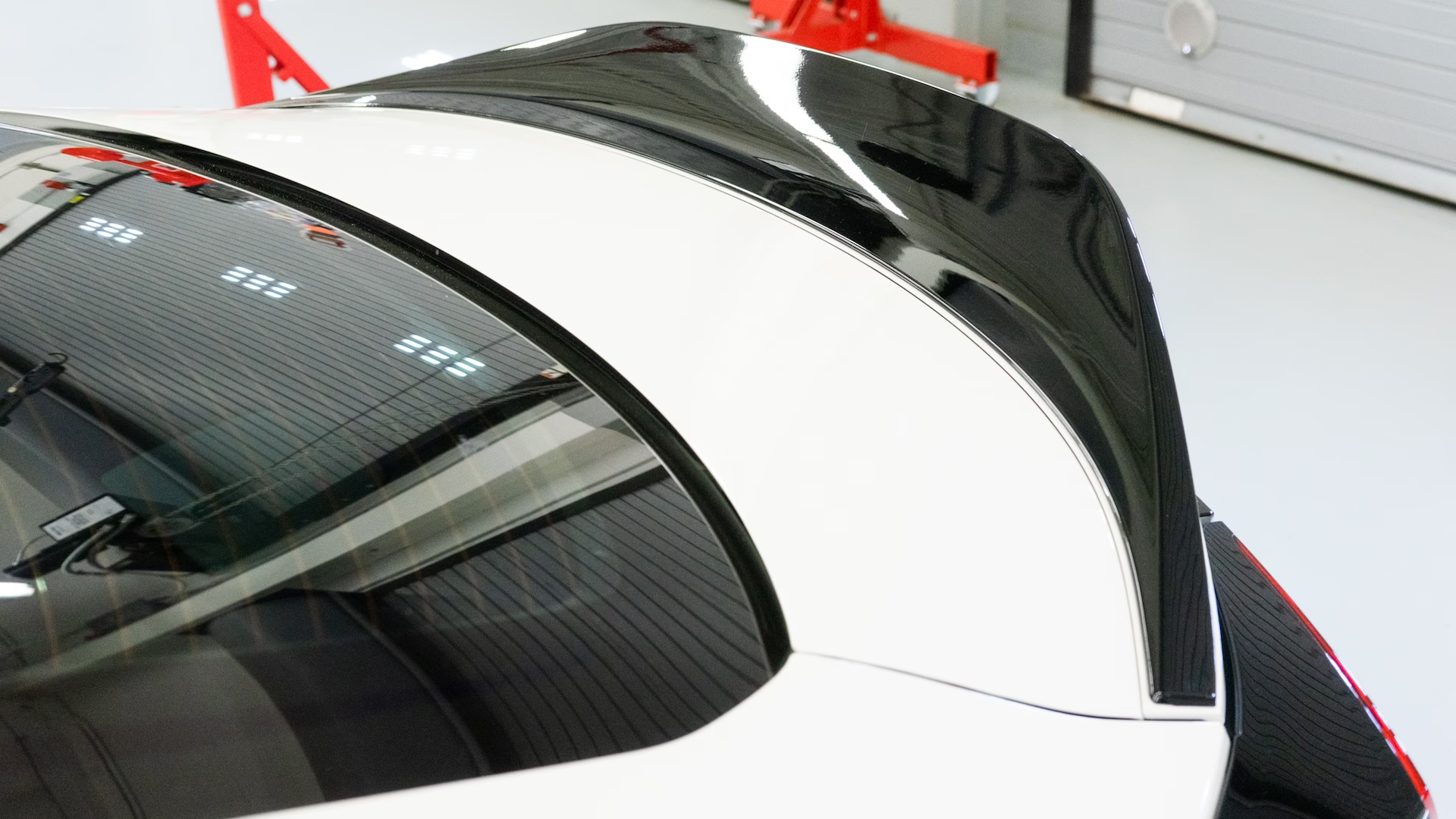 toyota,  gr86,  toyota 86,  gazoo racing,  trueno,  trueno edition,  gr86 trueno,  toyota gr86 trueno,  jdm,  xe the thao,  sieu xe,  subaru,  boxer,  subaru brz,  brz,  Scion FR-S,  Scion,  FR-S anh 9