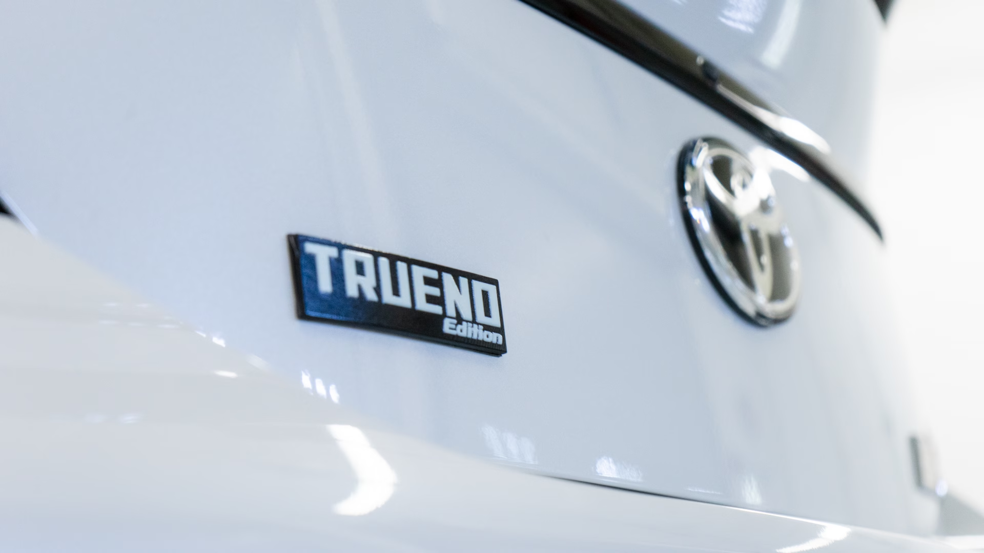 toyota,  gr86,  toyota 86,  gazoo racing,  trueno,  trueno edition,  gr86 trueno,  toyota gr86 trueno,  jdm,  xe the thao,  sieu xe,  subaru,  boxer,  subaru brz,  brz,  Scion FR-S,  Scion,  FR-S anh 18