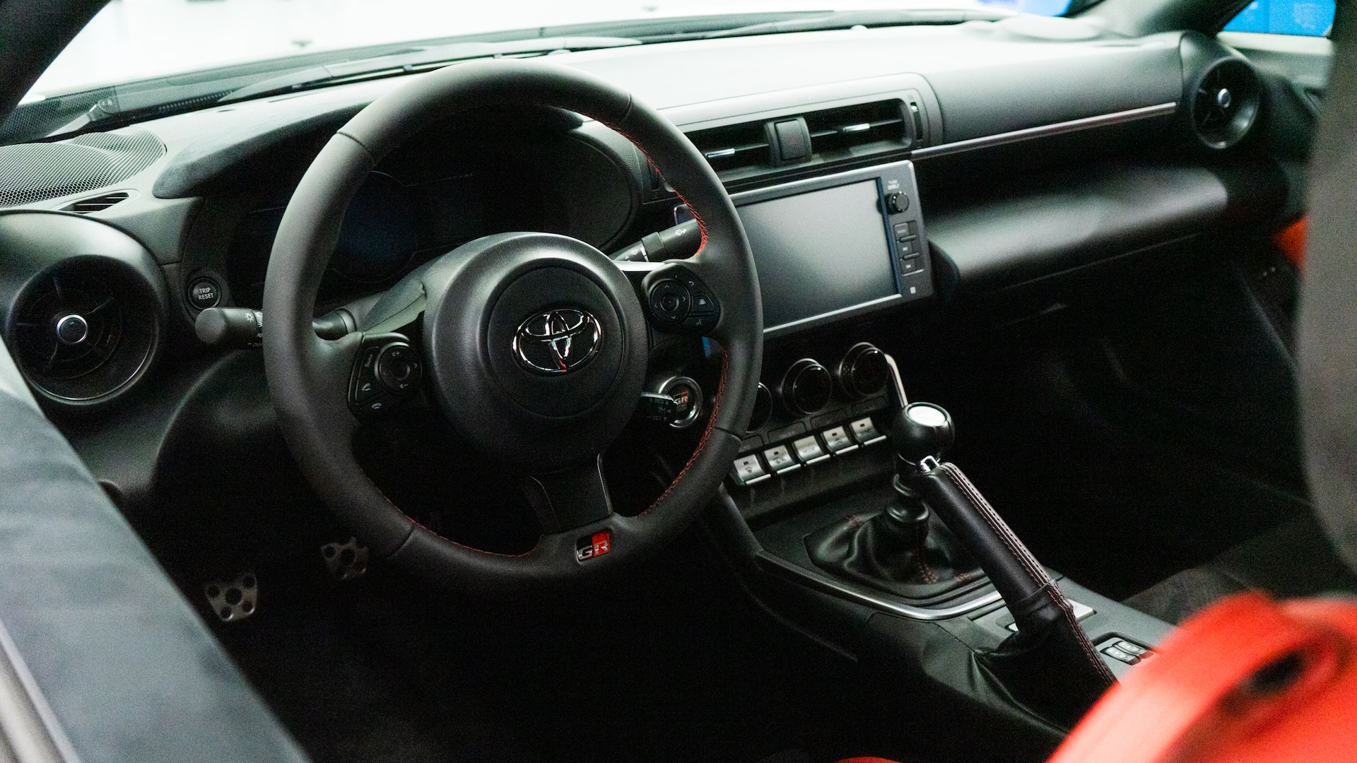 toyota,  gr86,  toyota 86,  gazoo racing,  trueno,  trueno edition,  gr86 trueno,  toyota gr86 trueno,  jdm,  xe the thao,  sieu xe,  subaru,  boxer,  subaru brz,  brz,  Scion FR-S,  Scion,  FR-S anh 11