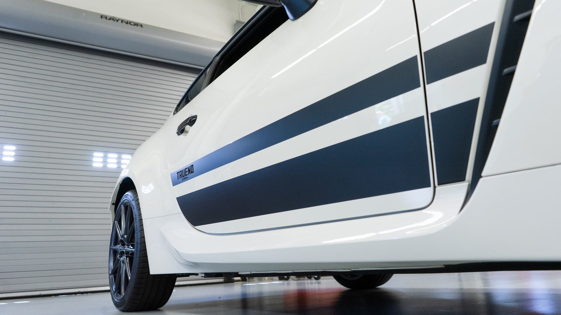 toyota,  gr86,  toyota 86,  gazoo racing,  trueno,  trueno edition,  gr86 trueno,  toyota gr86 trueno,  jdm,  xe the thao,  sieu xe,  subaru,  boxer,  subaru brz,  brz,  Scion FR-S,  Scion,  FR-S anh 5