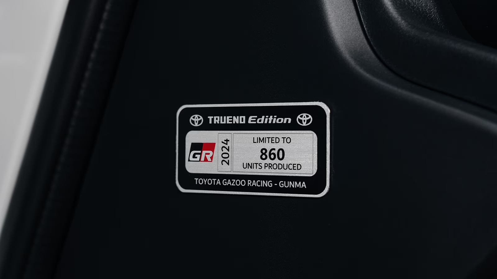 toyota,  gr86,  toyota 86,  gazoo racing,  trueno,  trueno edition,  gr86 trueno,  toyota gr86 trueno,  jdm,  xe the thao,  sieu xe,  subaru,  boxer,  subaru brz,  brz,  Scion FR-S,  Scion,  FR-S anh 17