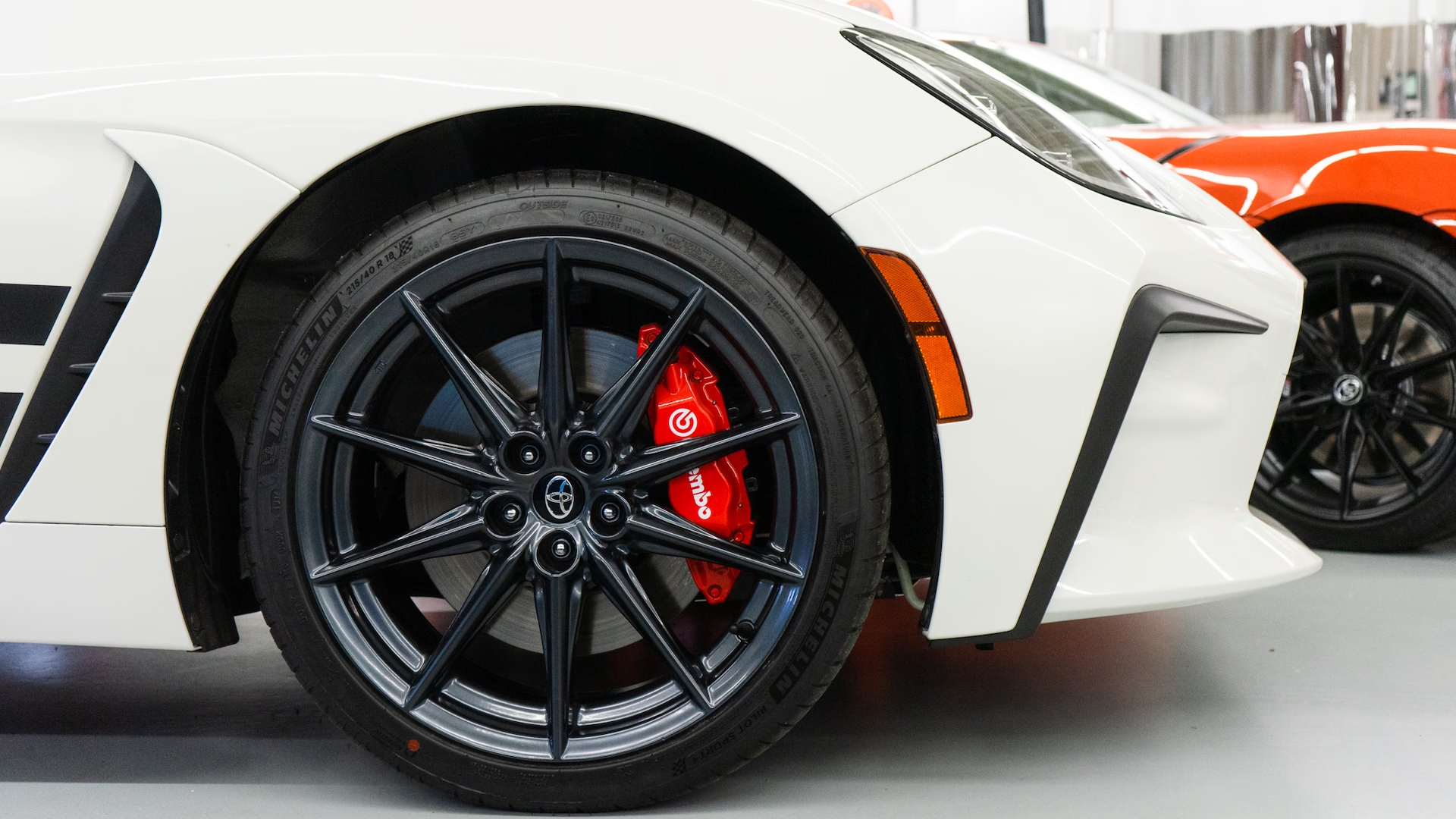 toyota,  gr86,  toyota 86,  gazoo racing,  trueno,  trueno edition,  gr86 trueno,  toyota gr86 trueno,  jdm,  xe the thao,  sieu xe,  subaru,  boxer,  subaru brz,  brz,  Scion FR-S,  Scion,  FR-S anh 6