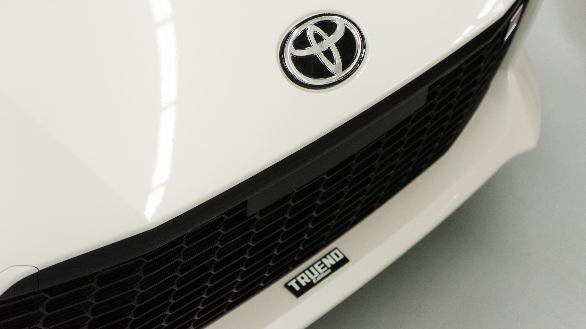 toyota,  gr86,  toyota 86,  gazoo racing,  trueno,  trueno edition,  gr86 trueno,  toyota gr86 trueno,  jdm,  xe the thao,  sieu xe,  subaru,  boxer,  subaru brz,  brz,  Scion FR-S,  Scion,  FR-S anh 8